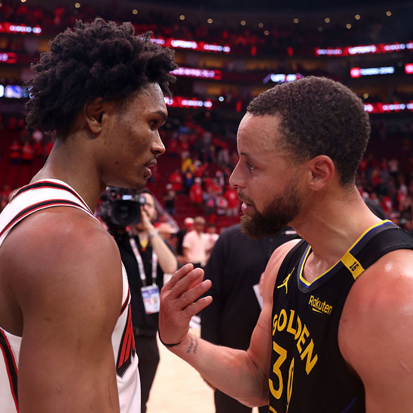 Rockets Season Comes To A Close... Rockets Playoff Recap , Astros Lose Series vs White Sox