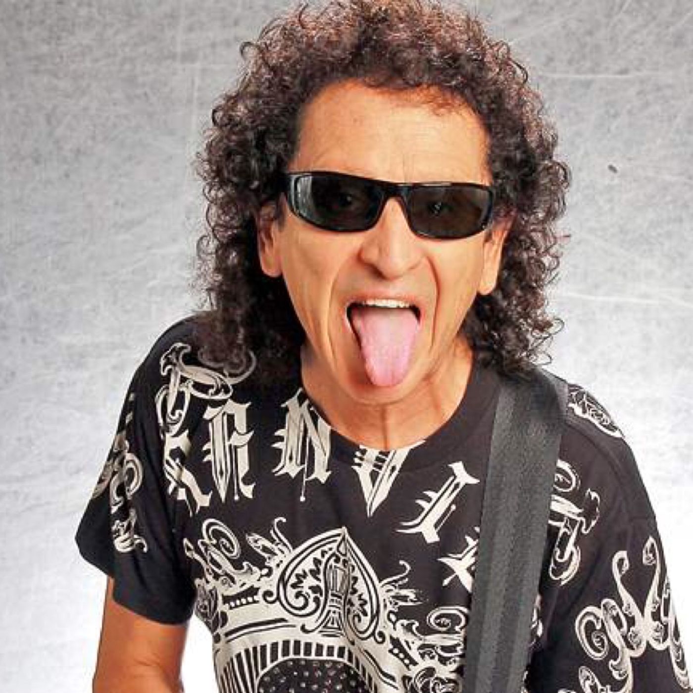Sonido Bestial