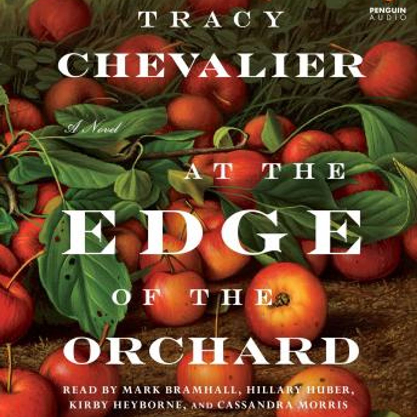 Access Top-Rated Full Audiobooks in Fiction, Drama