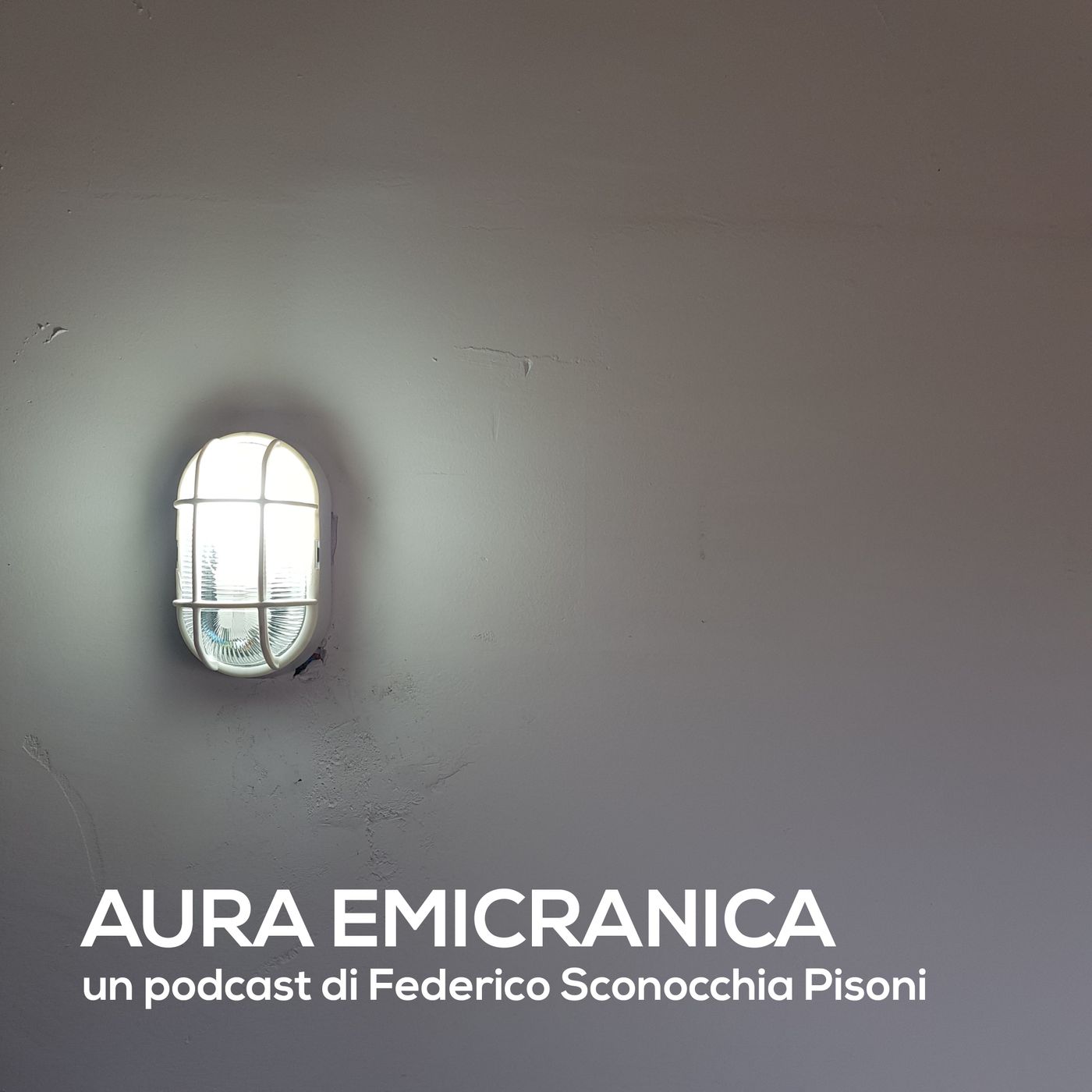Aura Emicranica