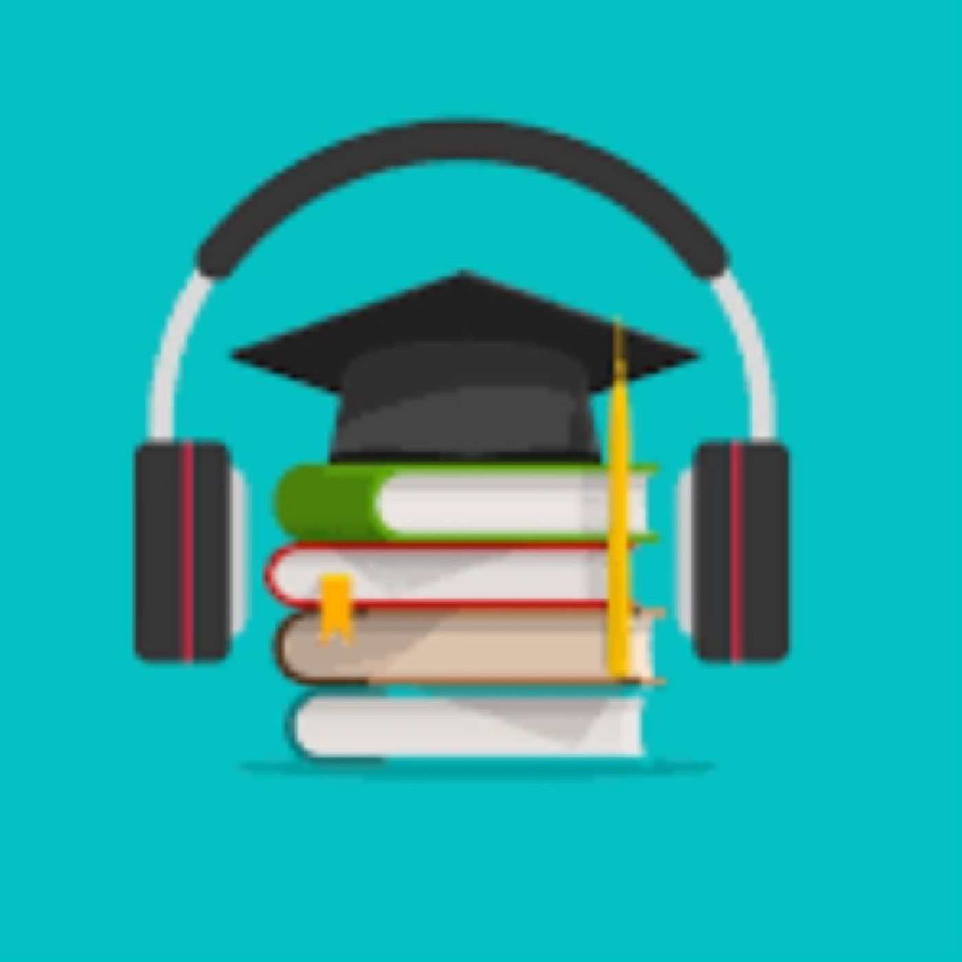 Zambrano_Maryuris_podcast.mp3 episode artwork
