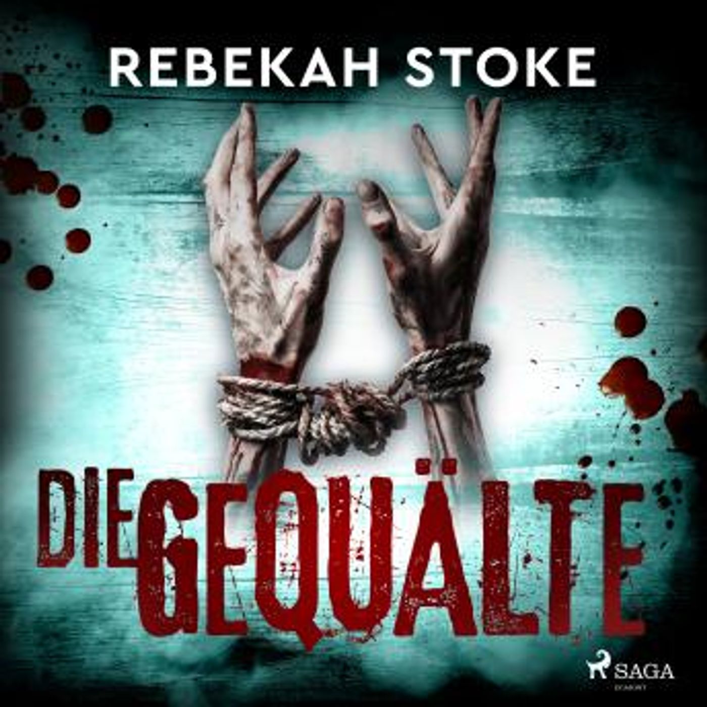 Download Best Full Audiobooks in Mystery, Thriller & Horror, Horror