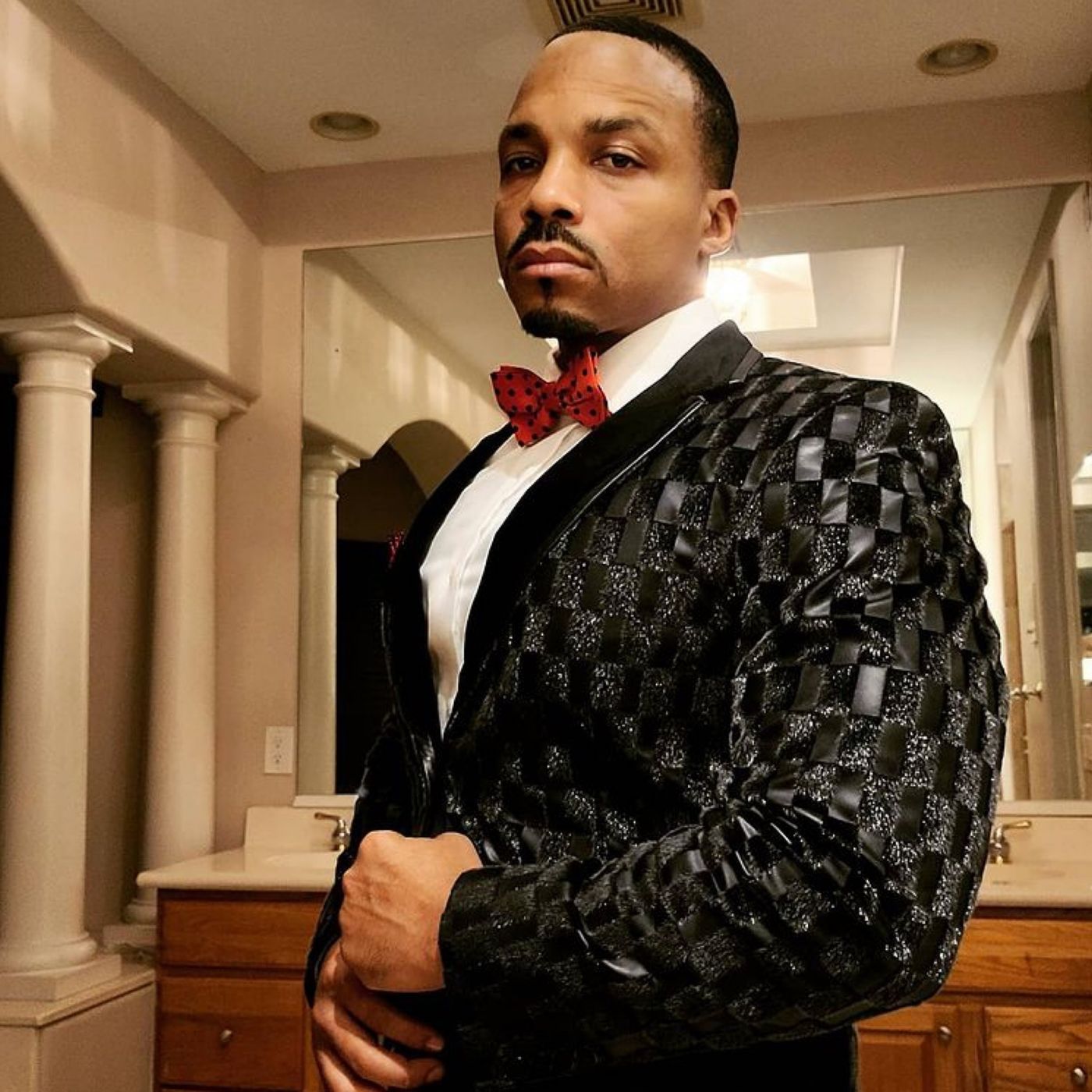 S3 - EP 165 - Jason Willridge The Mind Of A Child Predator S3 - EP 165 - Jason Willridge The Mind Of A Child Predator