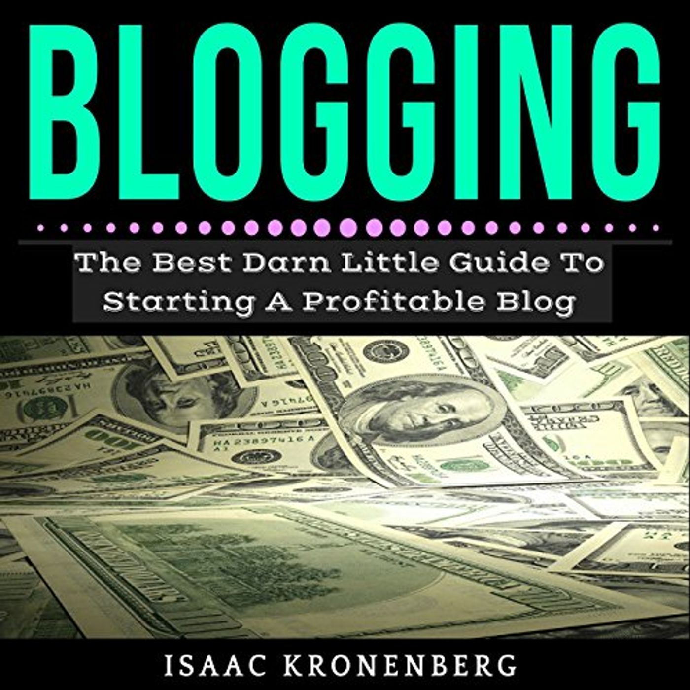 Get Popular Audiobook Authors in Business, Career Skills