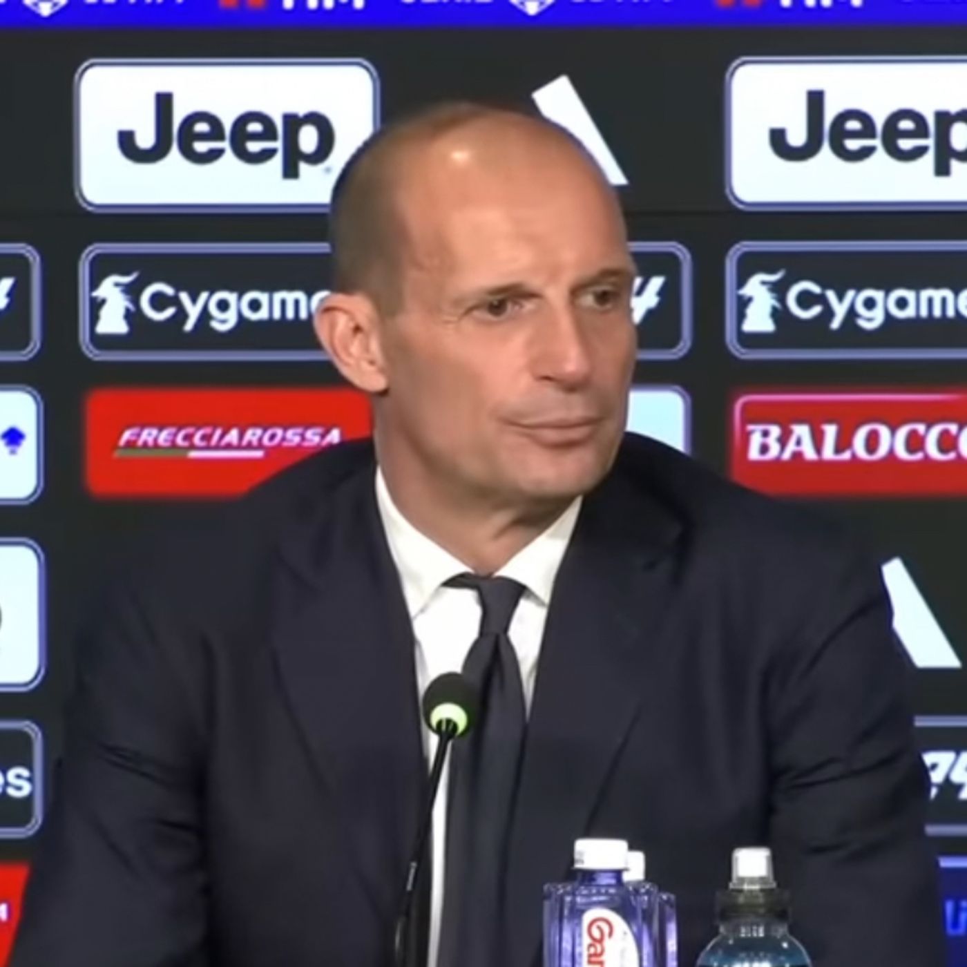L\'Angolo del Calciofilo