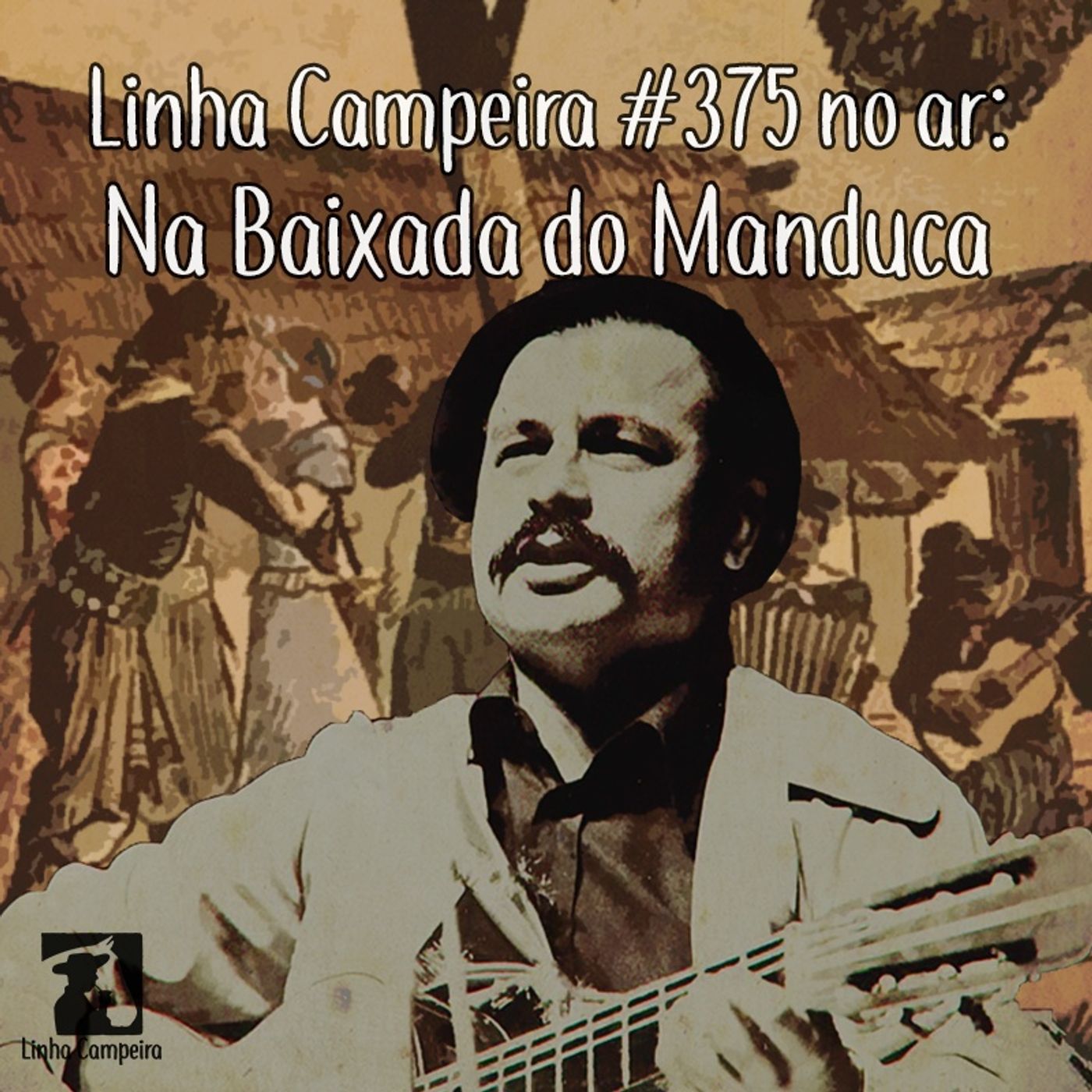Linha Campeira