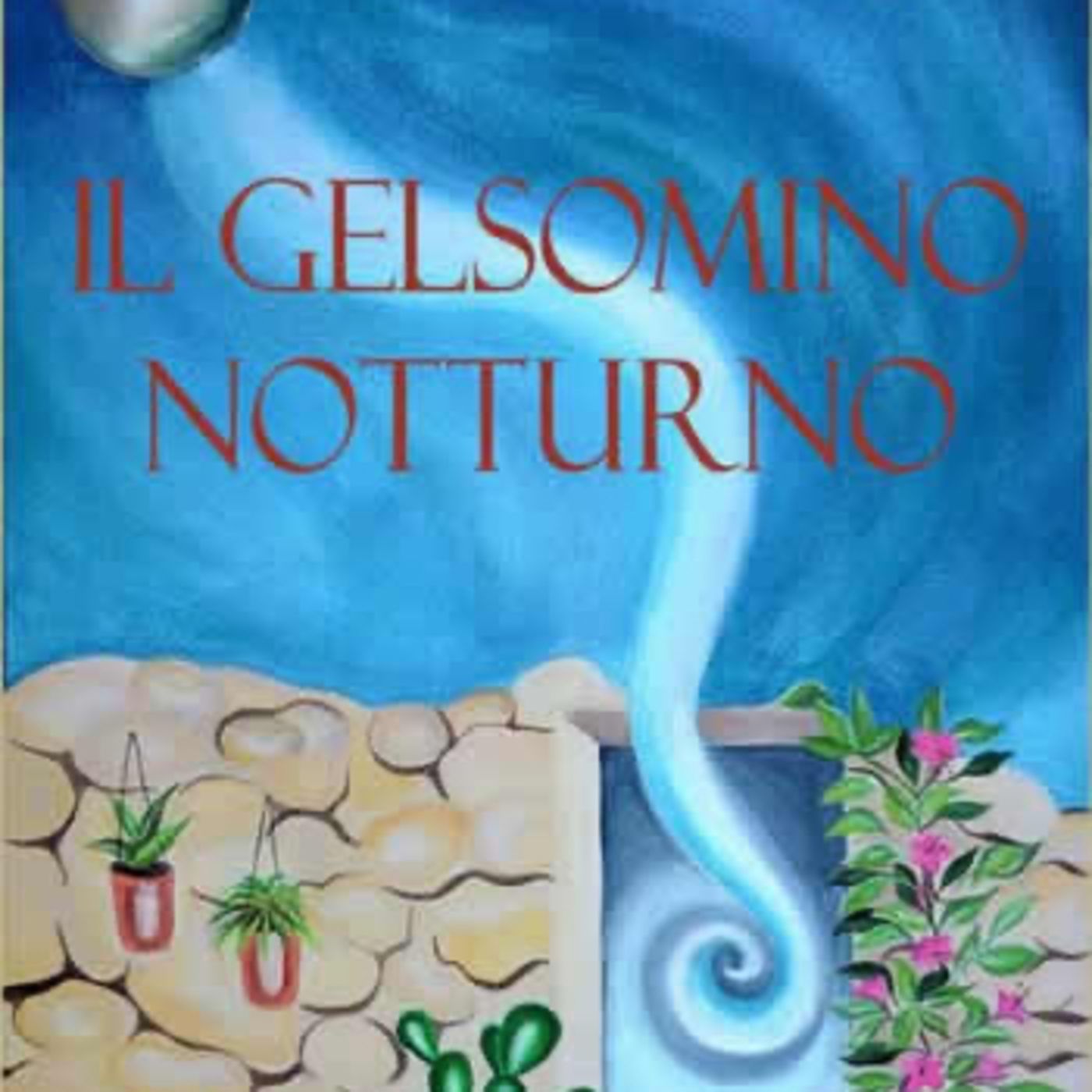 Letteratura a distanza