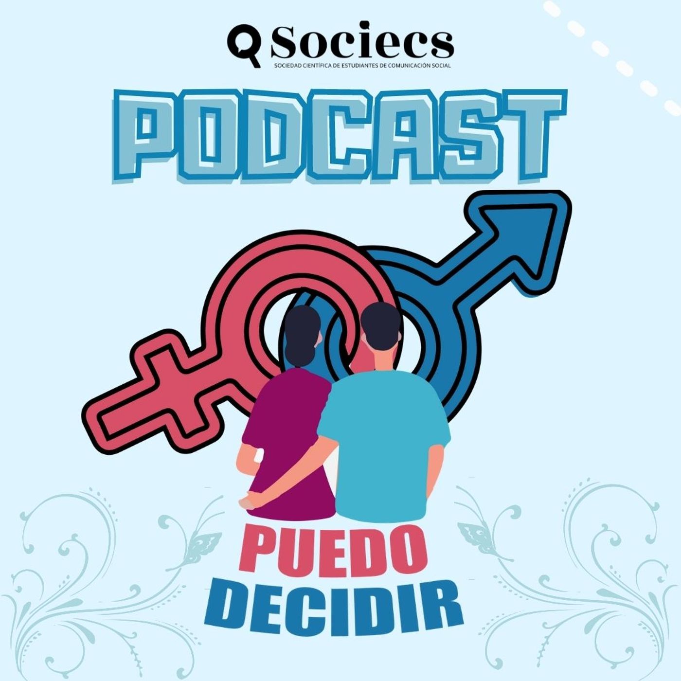 Edúcate SOCIECS