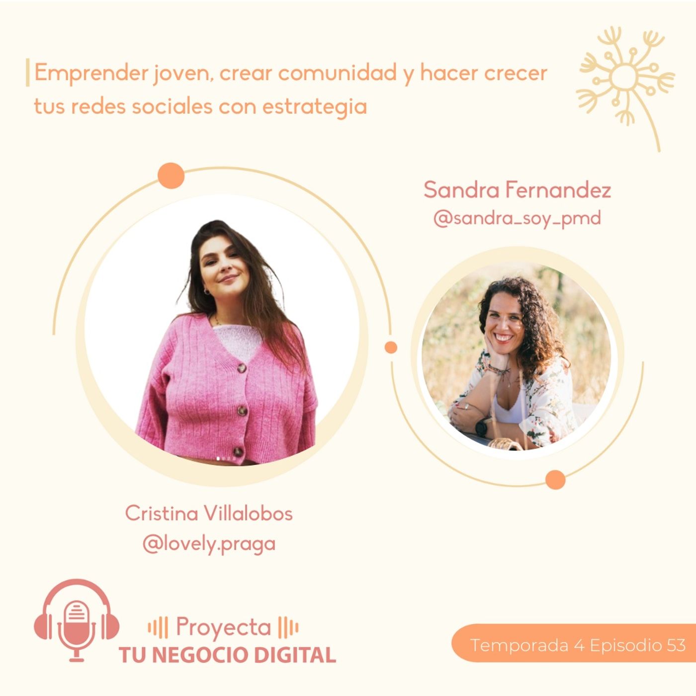 Proyecta tu negocio digital