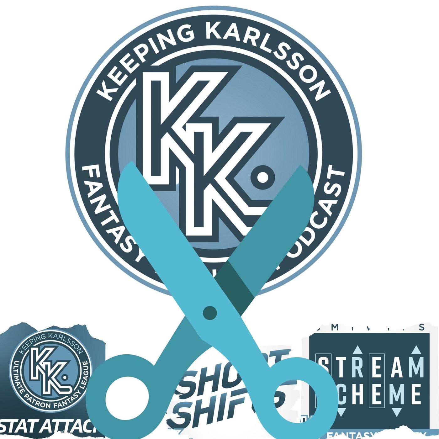 Clipping Karlsson: Week of March 8-14, 2021