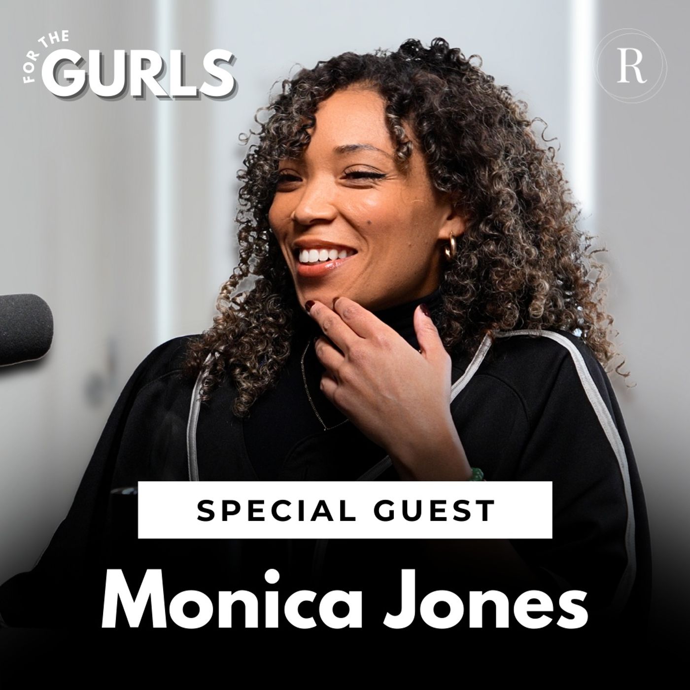 Wellness Coach: Combat Depression, Feel Good Tips, Creating Healthy Boundaries