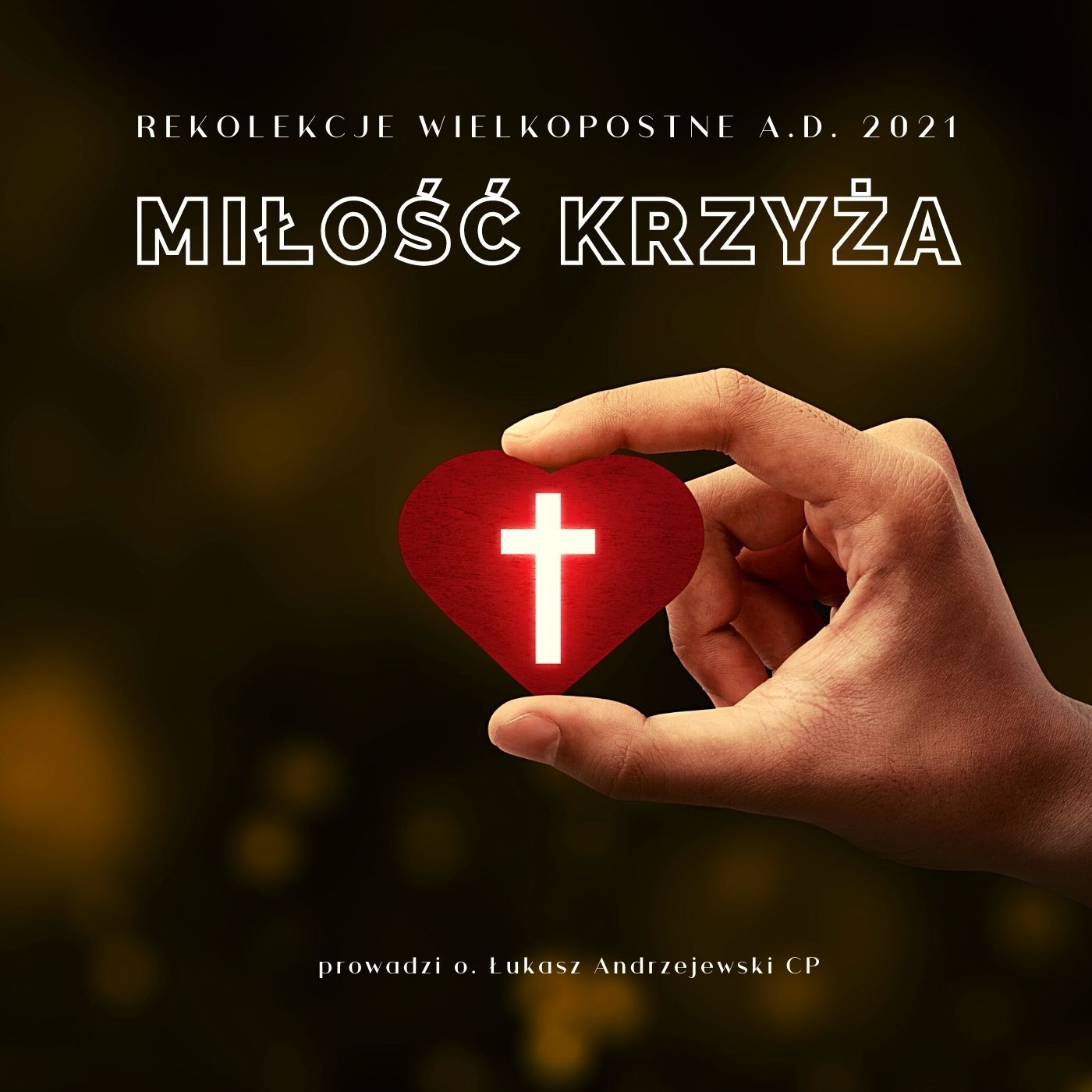Pasjoniści