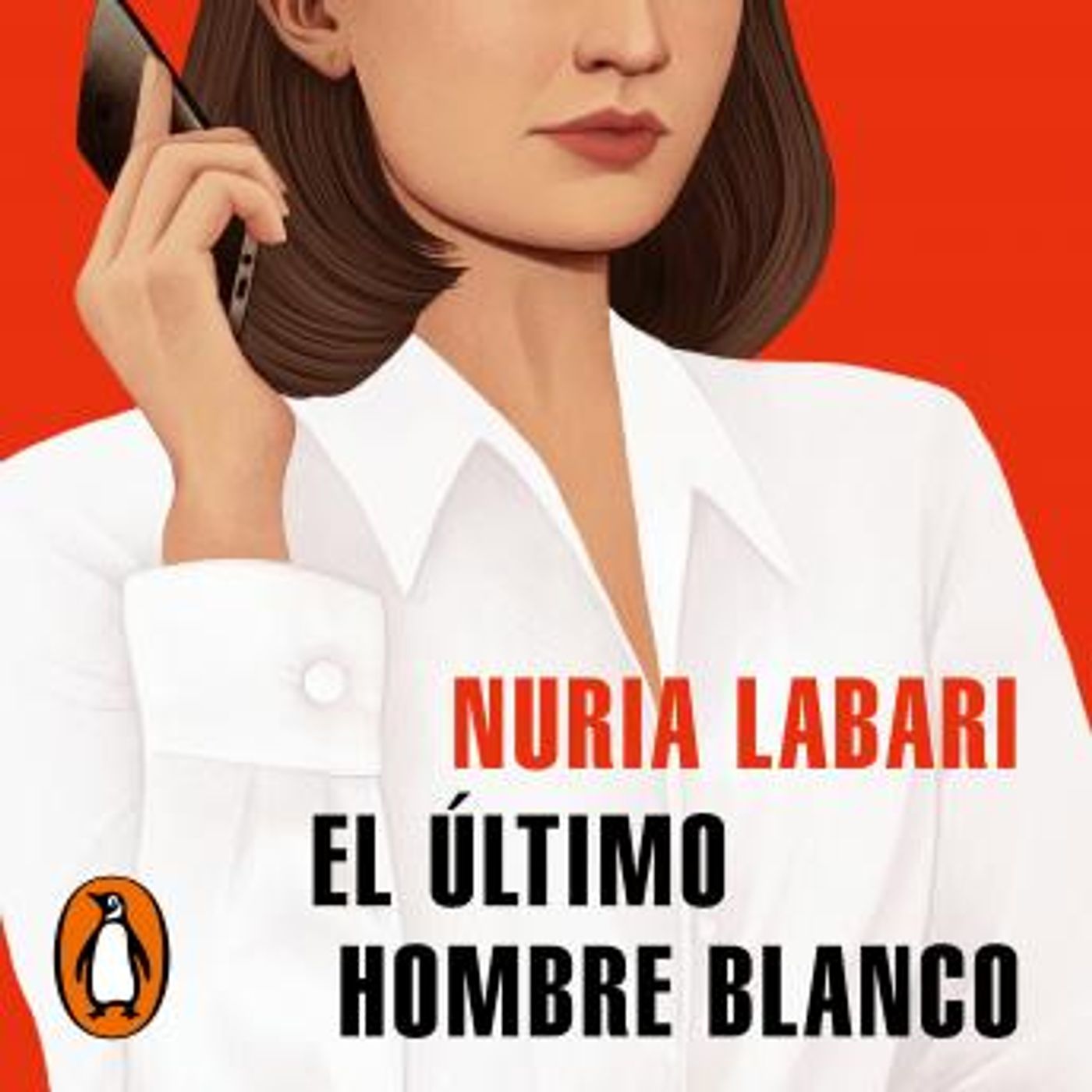 Download New Full Audiobooks in Fiction, Contemporary Women