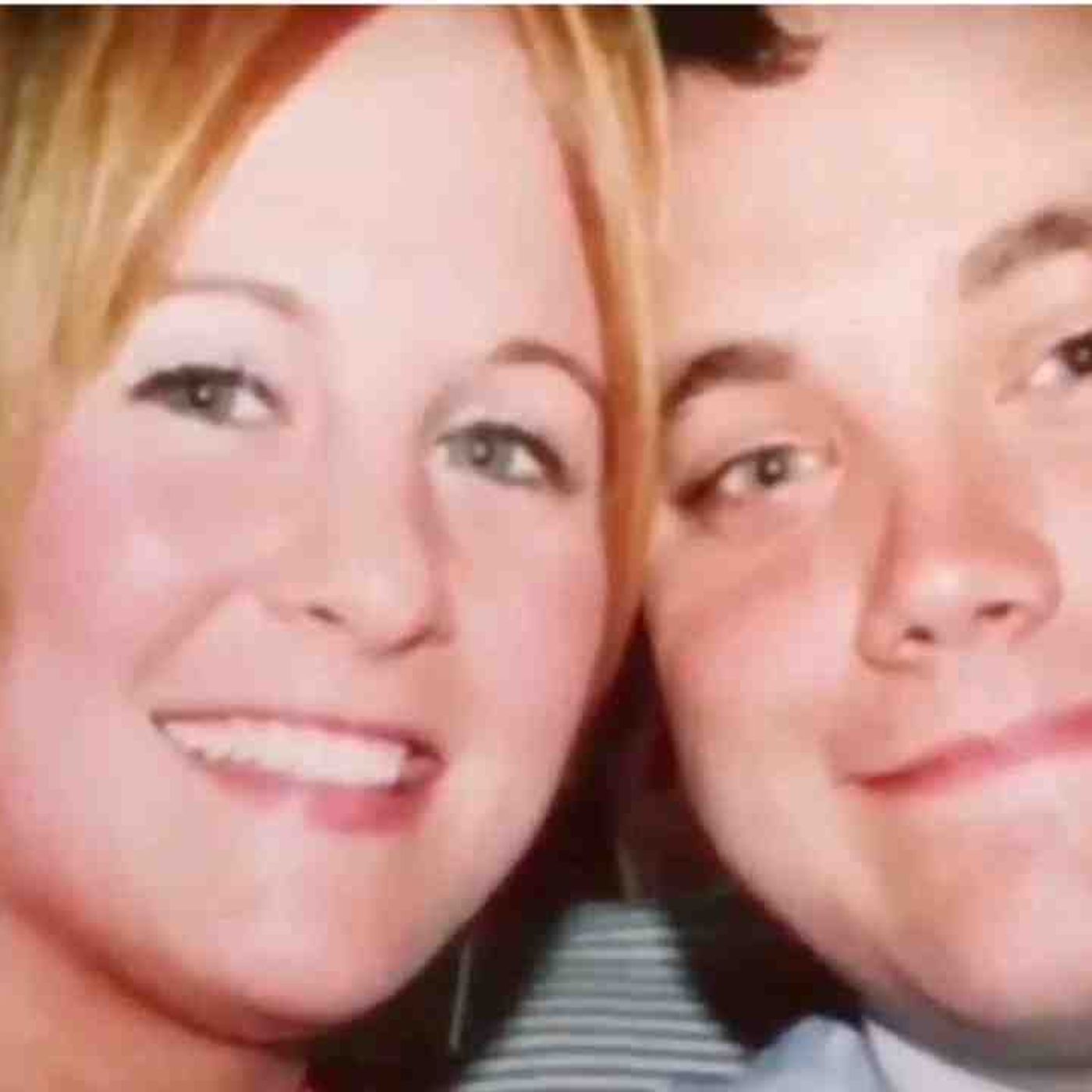 Mother attacked by obsessive ex in horrifying 911 call episode artwork