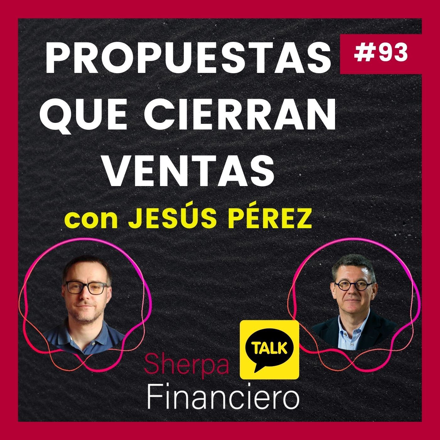 Sherpa Financiero