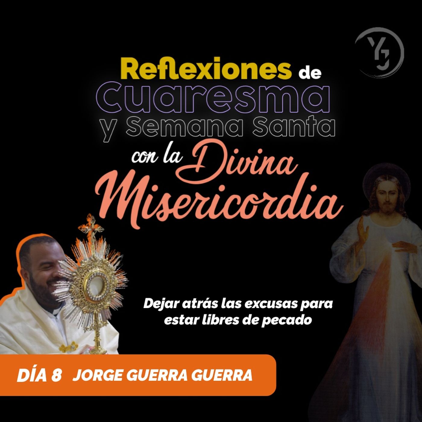 Un Milagro
