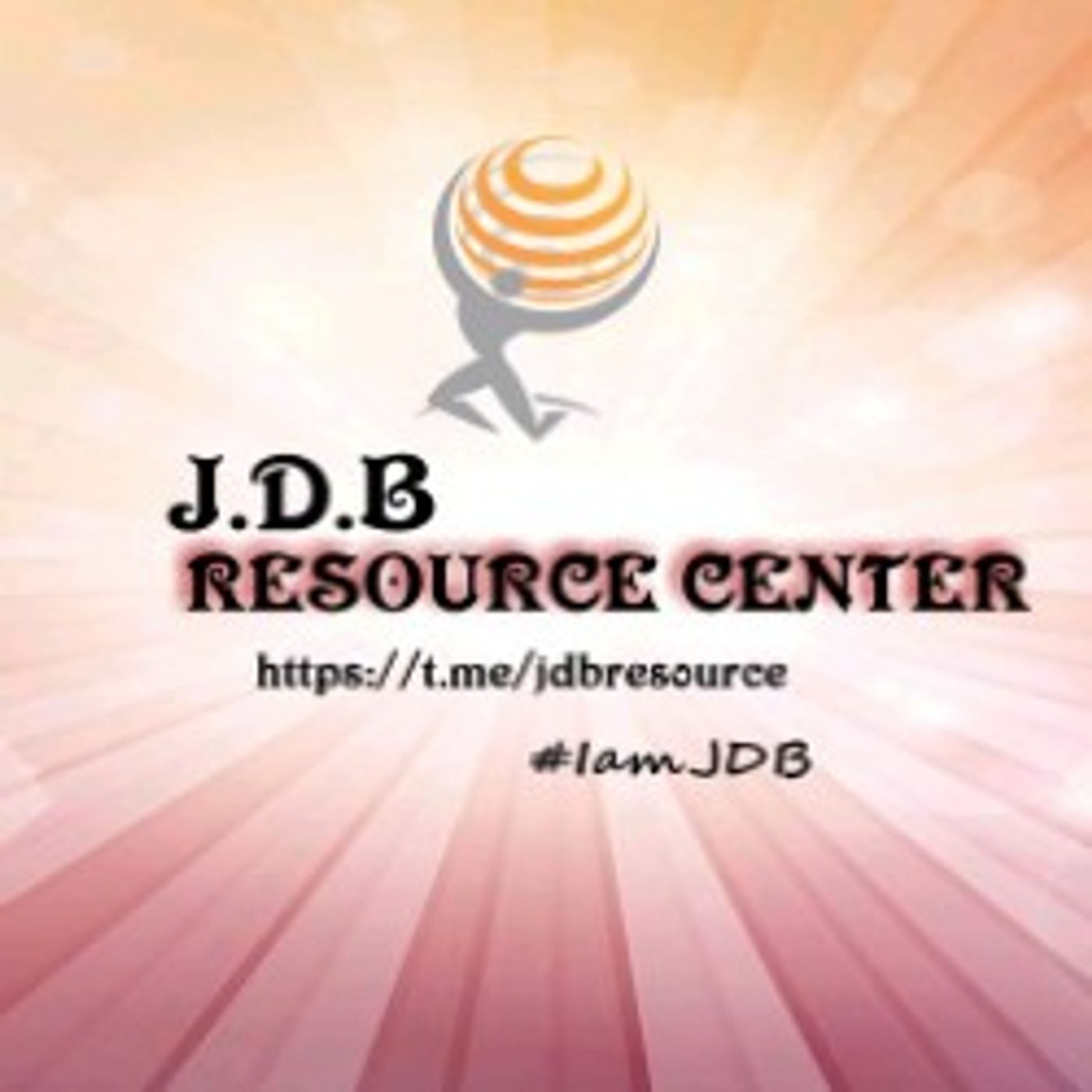 How to take territories Koinonia