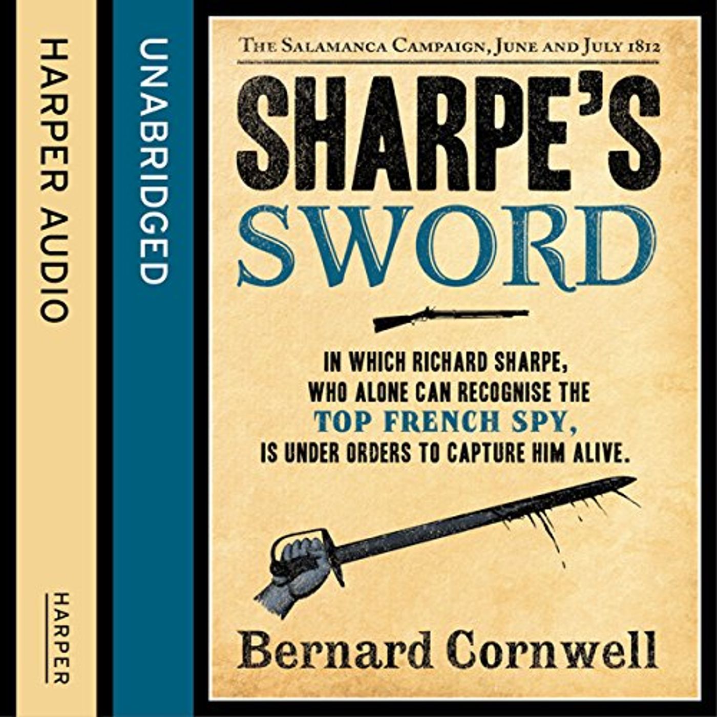 Listen Legally to Most Popular Full Audiobooks in Fiction, Historical