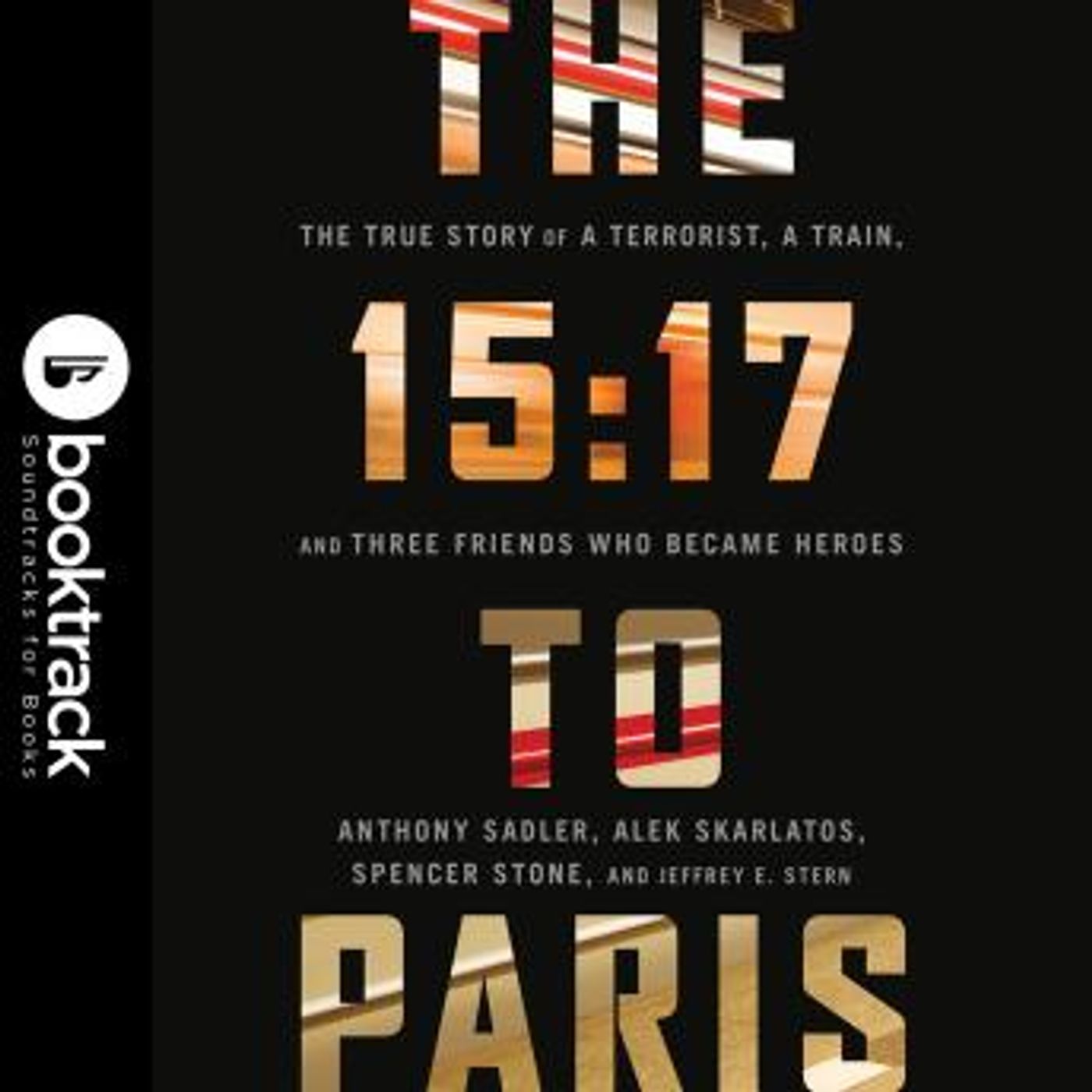 Access Must-Have Free Audiobooks in Better in Audio, Immersive Audio