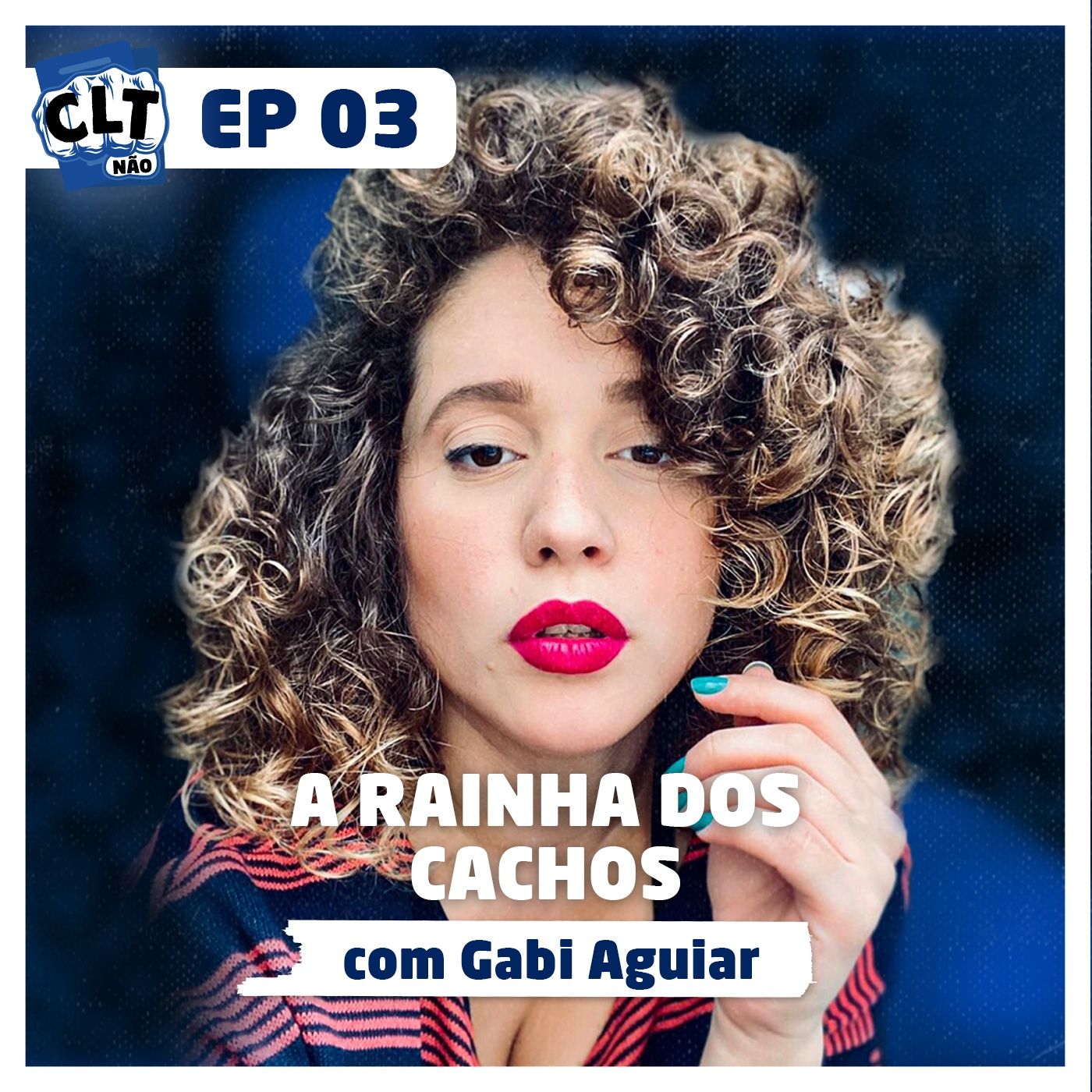 CLT Não!