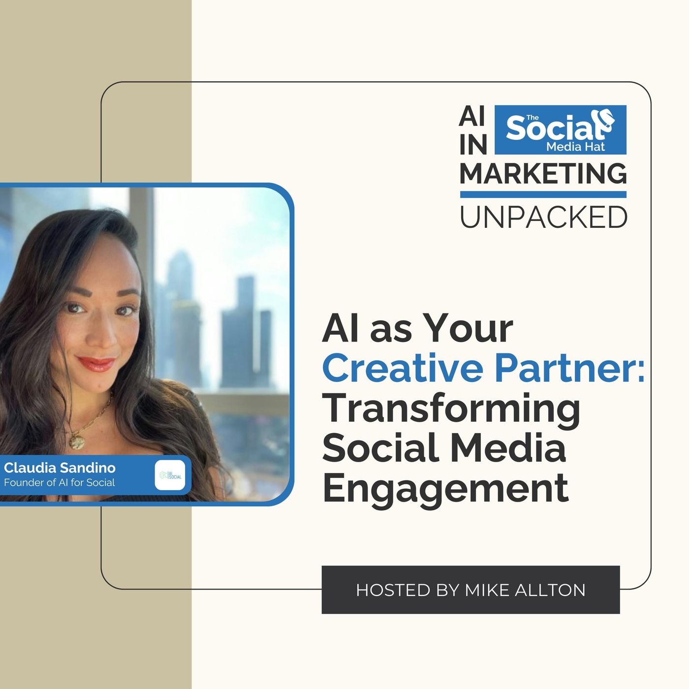 AI in Marketing: Unpacked