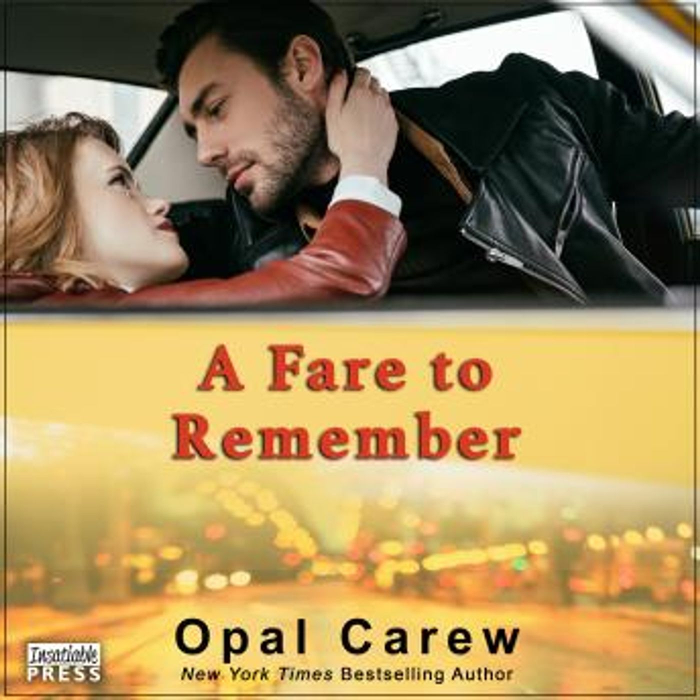 Access Unmissable Full Audiobooks in Romance, Romantica