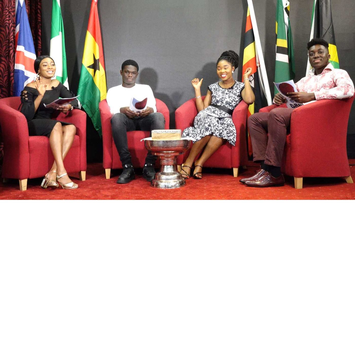 DESTINY FEEDBACK VOX POPS thumbnail