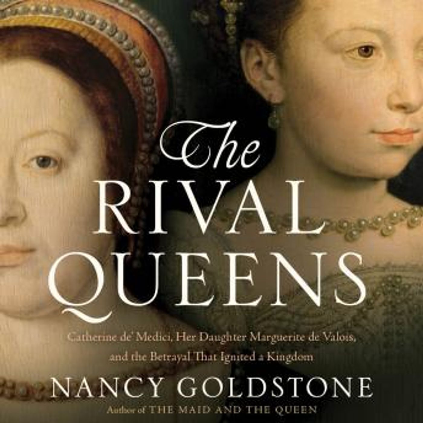 Get Best Full Trial Audiobooks in Biography & Memoir, History & Culture