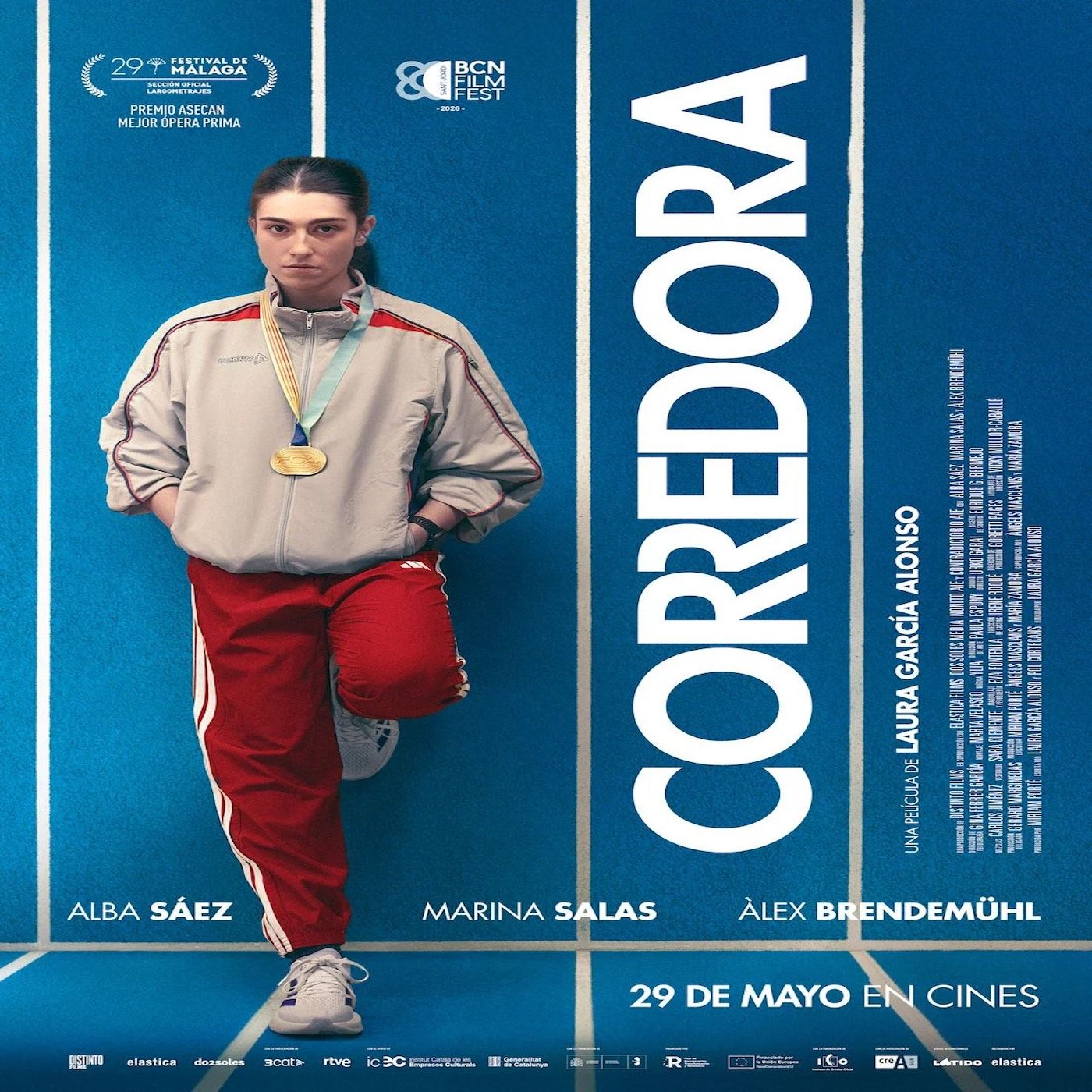 Rodad Insensatos!