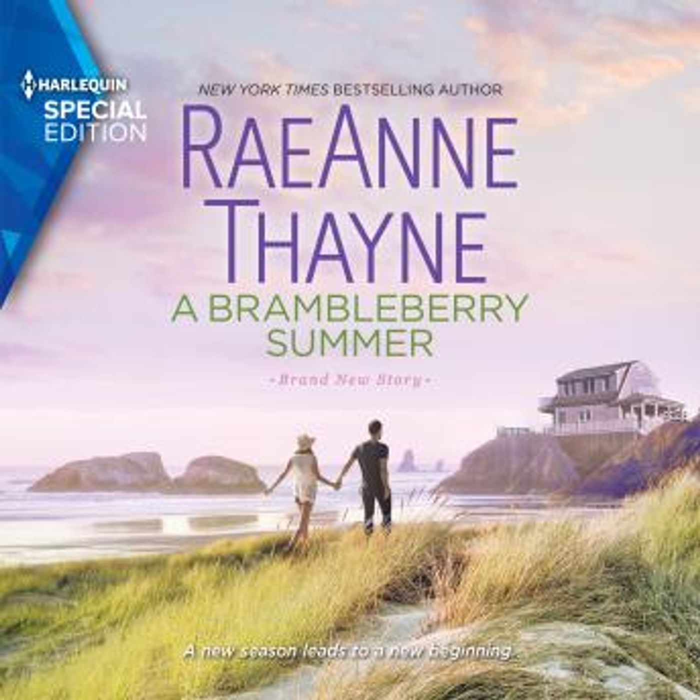 Unlock Top Full Audiobooks in Romance, Modern