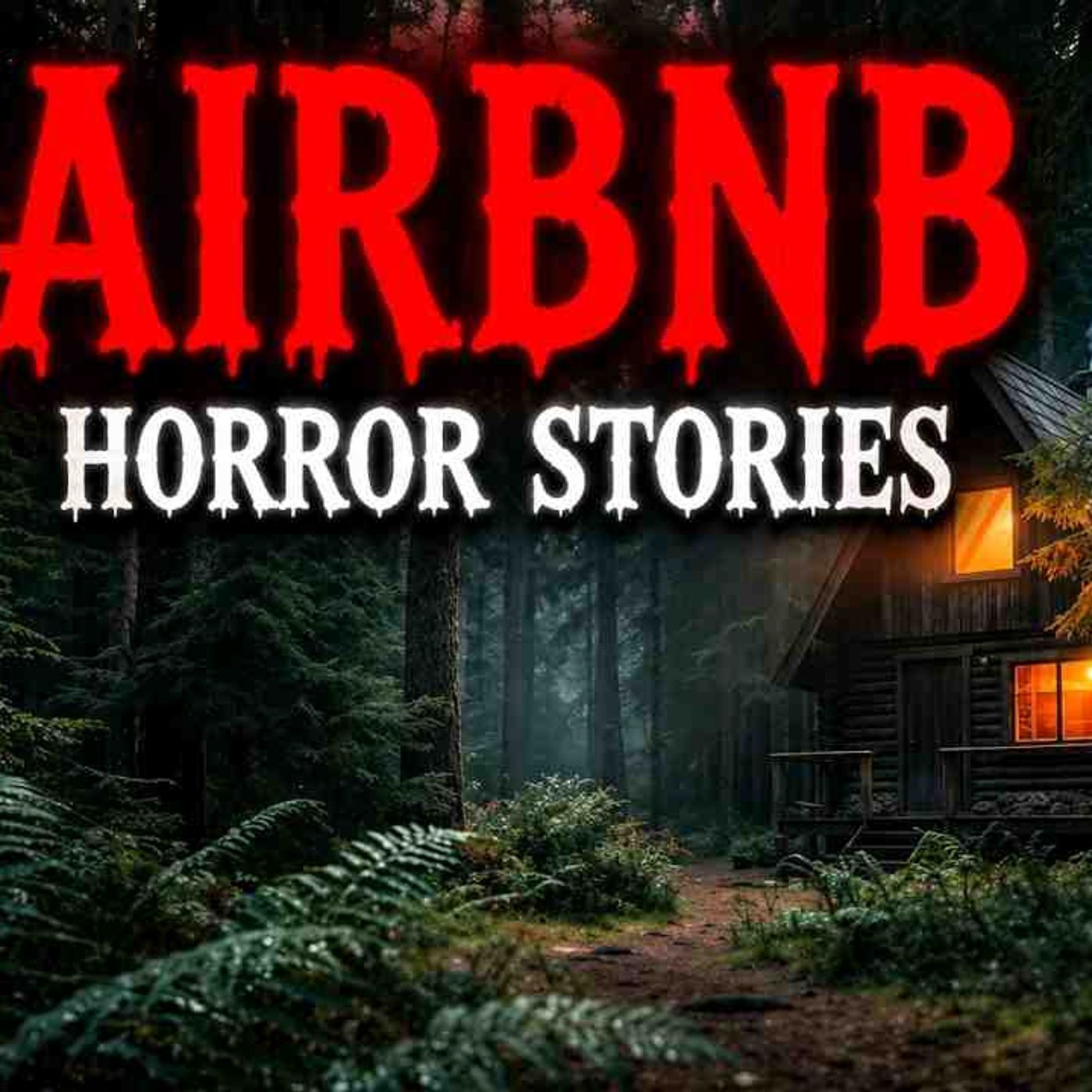_8 True Airbnb Horror Stories – I Should_ve Never Booked That Place