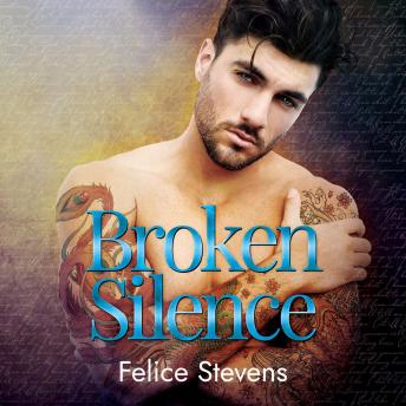 Explore New Full Audiobooks in Romance, LGBTQ+