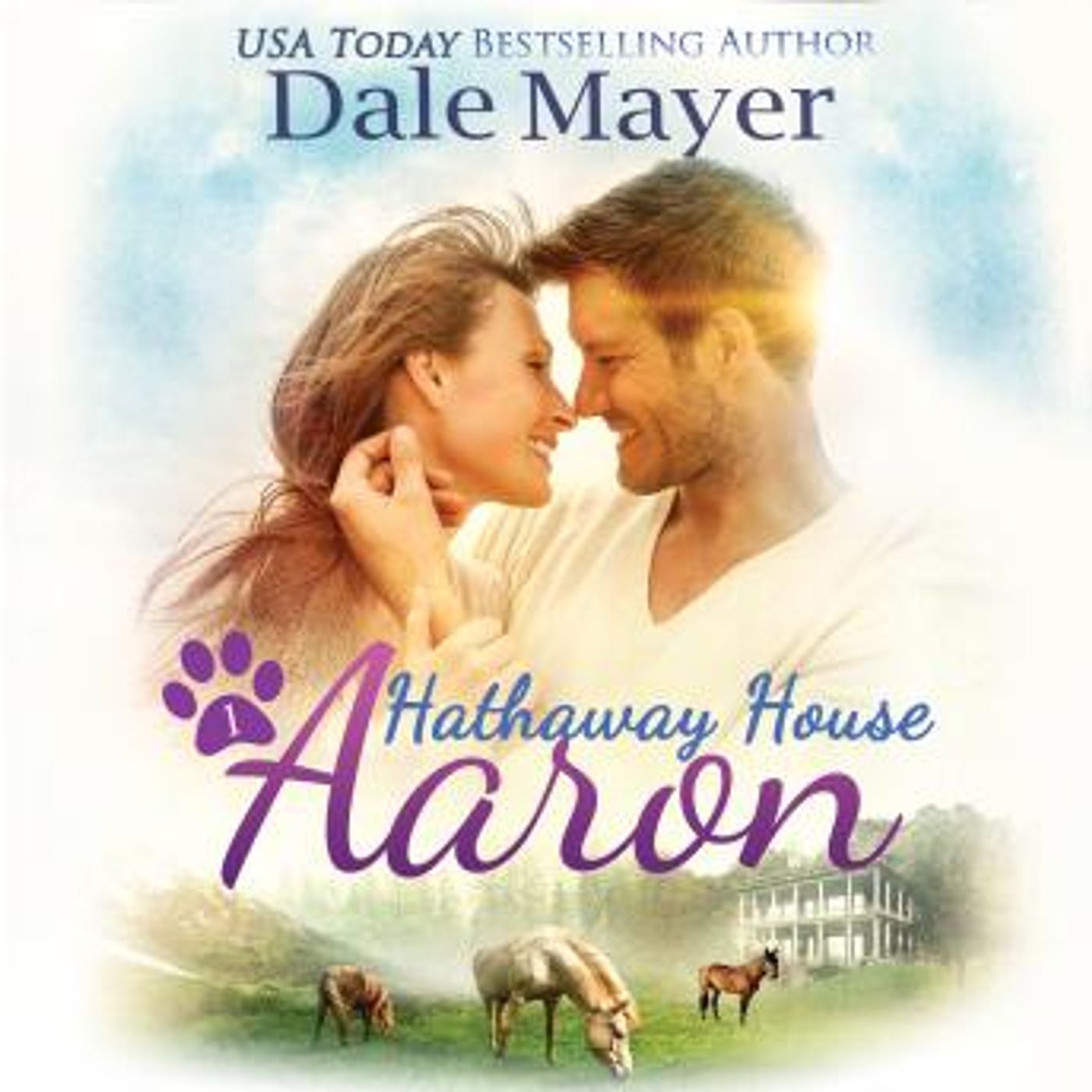 Listen to Trending Full Audiobooks in Romance, Clean & Wholesome