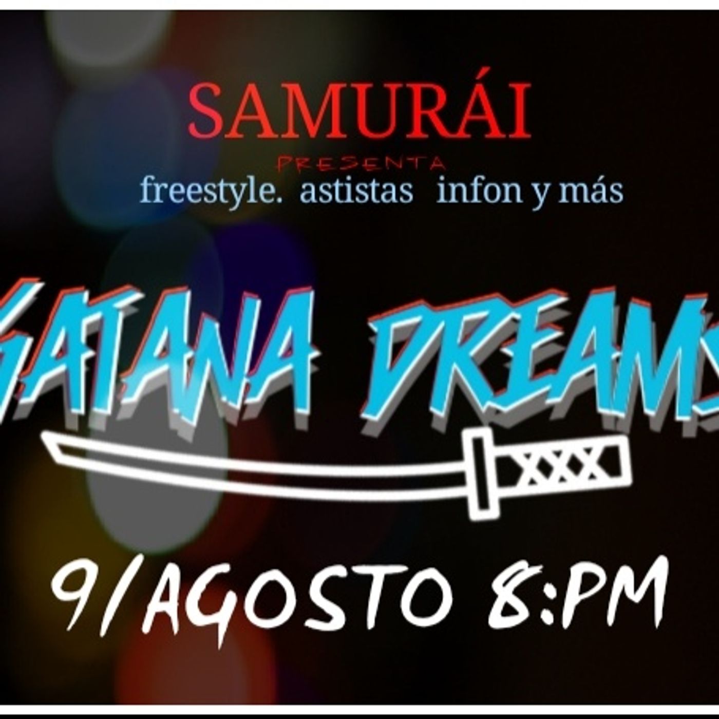 El podcast de Jose Jesus Garcia Castillo