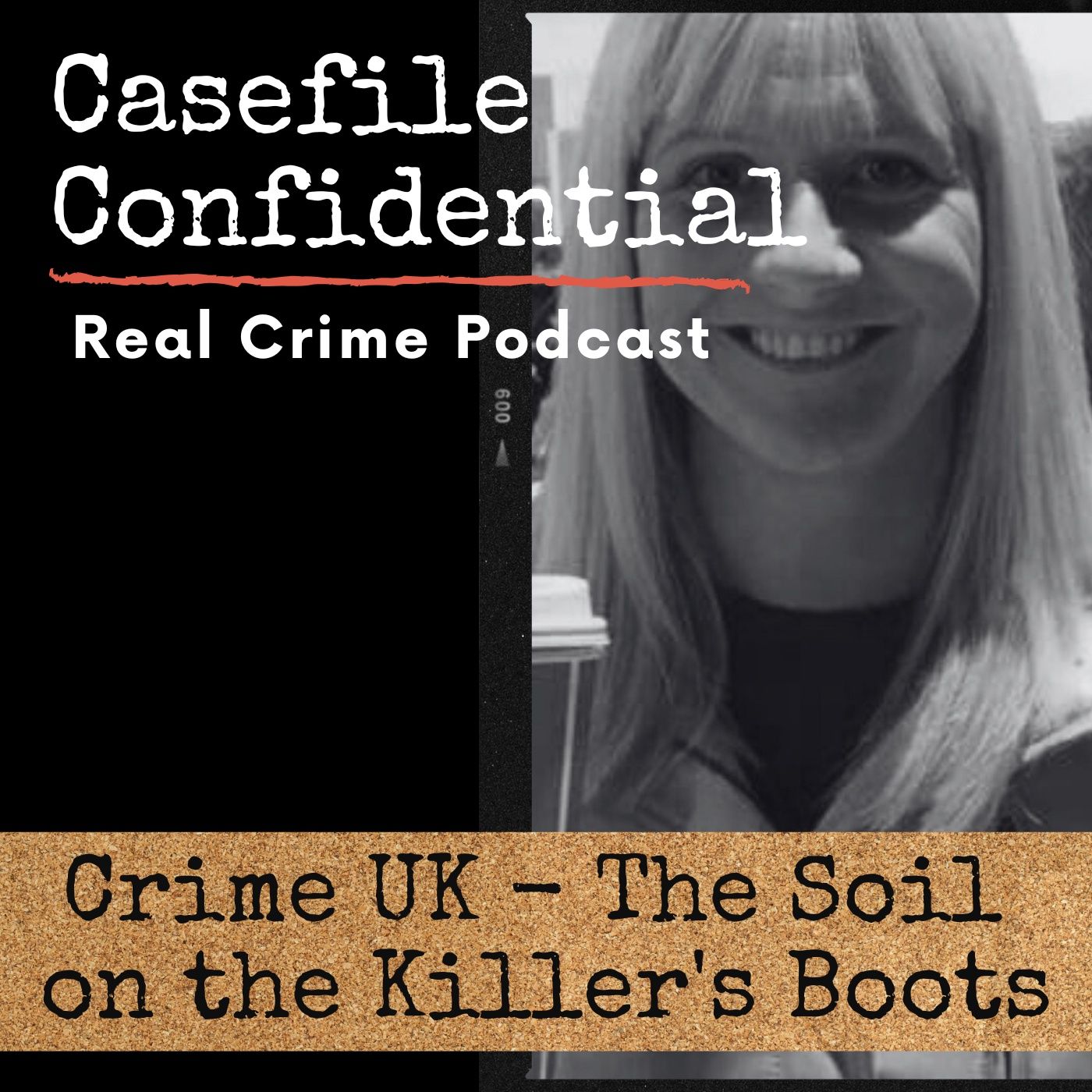 Scotland Crime: The Mysterious Disappearance and Murder of Emma Faulds