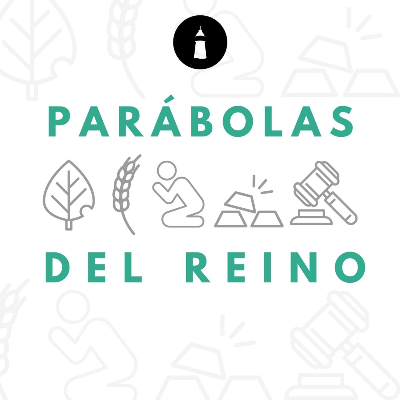 El Faro de Redención