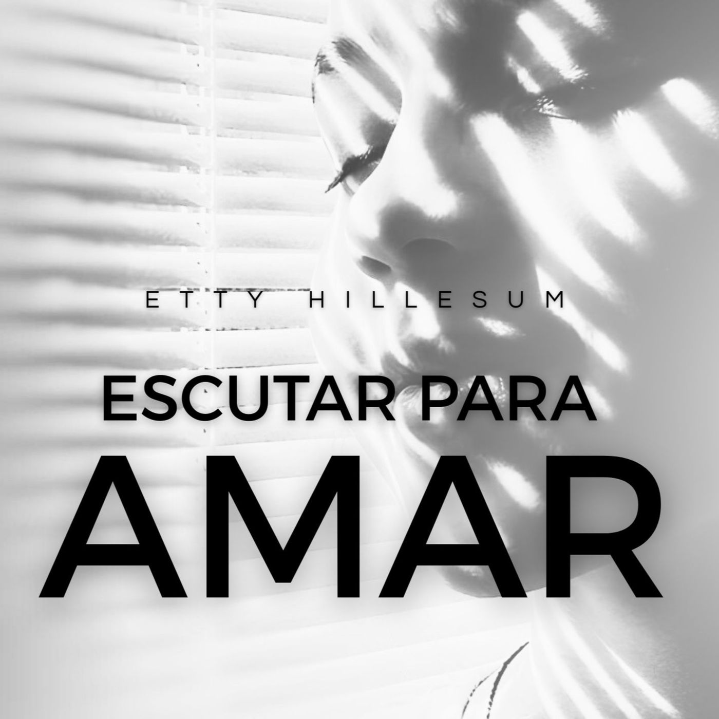 Adalberto Nascimento | Poesia e Recitação