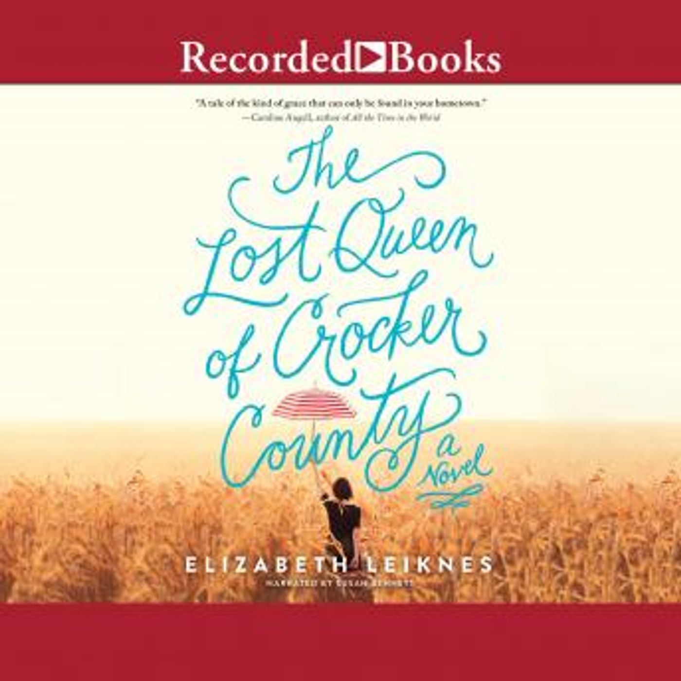 Download Incredible Full Audiobooks in Fiction, Drama