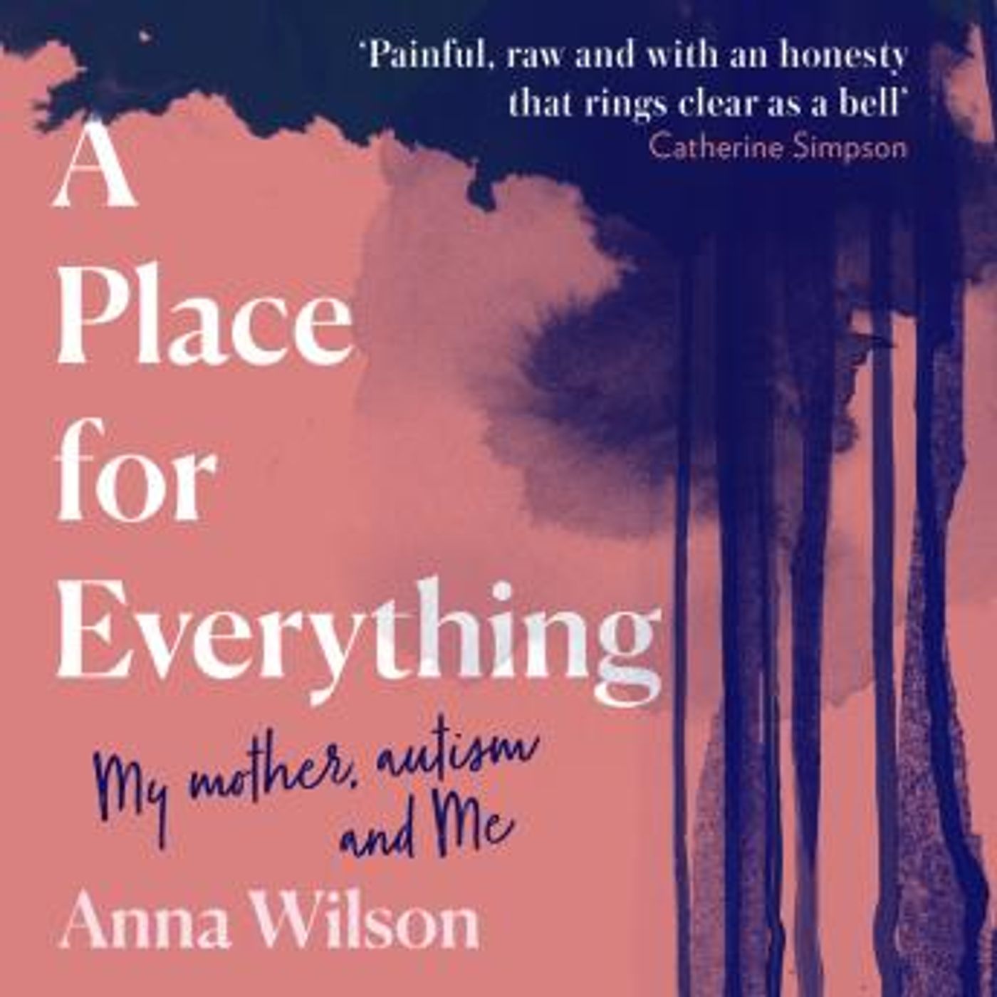 Trending Free Audiobooks in Biography & Memoir, Women
