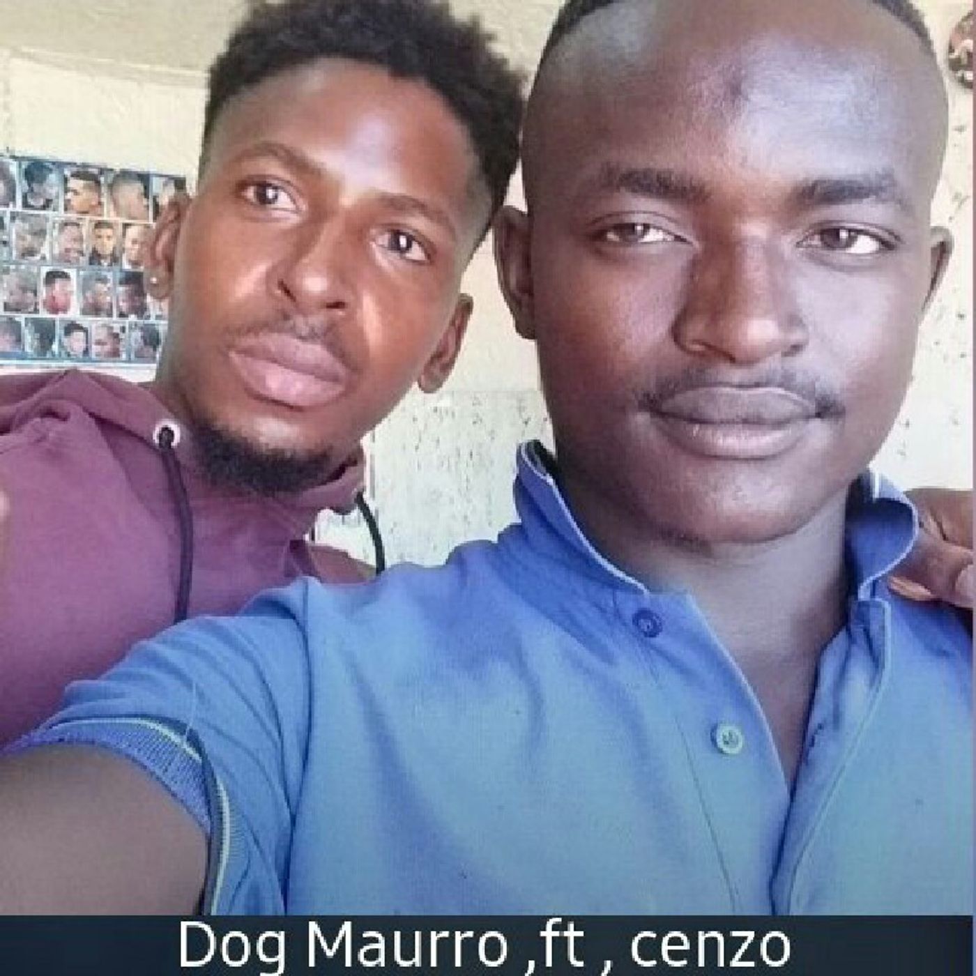 MR BINO TV
