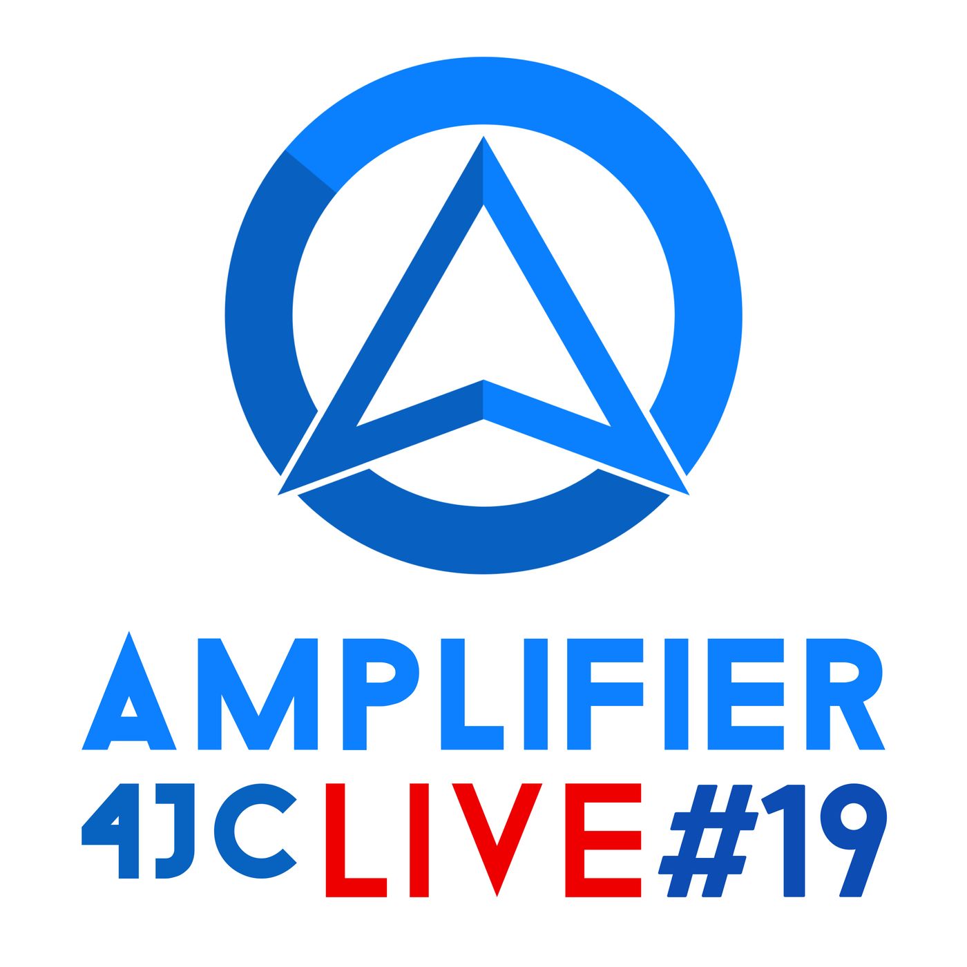 Amplifier4JC Radio