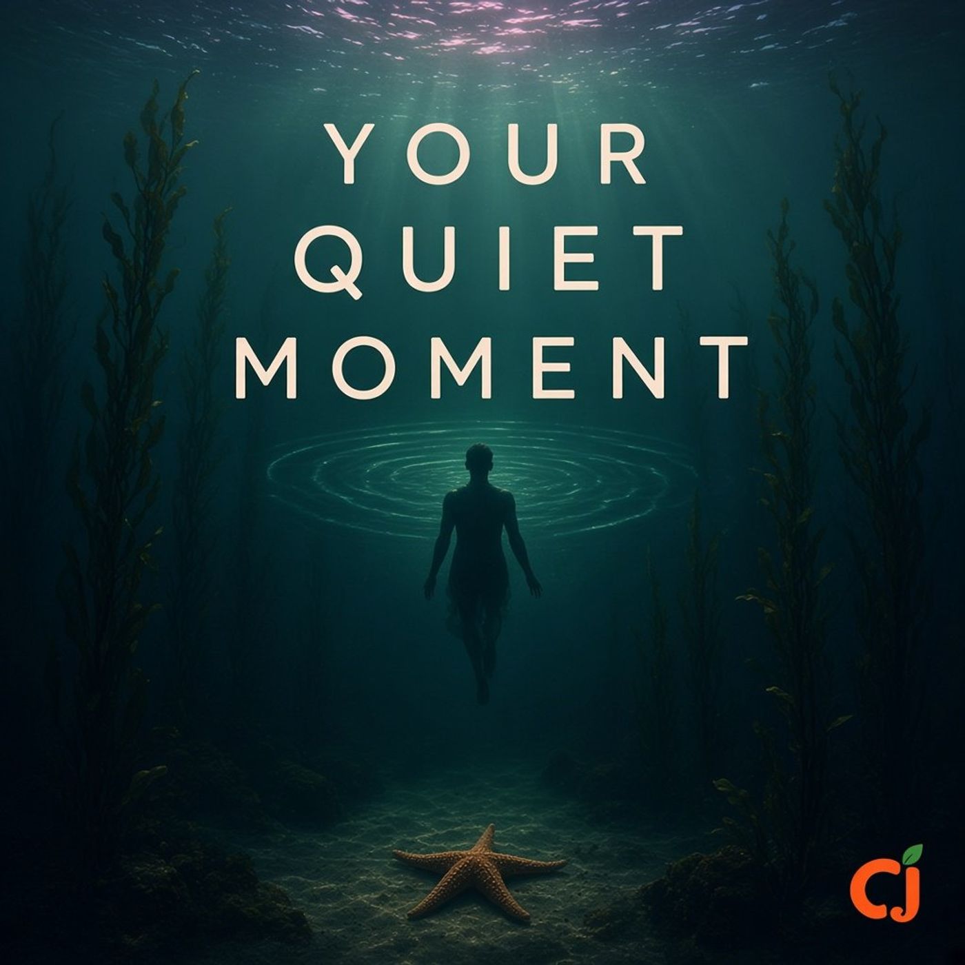 Below the Surface of Sleep