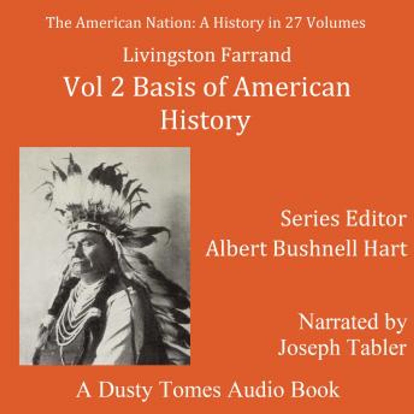 Listen to Latest Full Audiobooks in Non-Fiction, Social Science