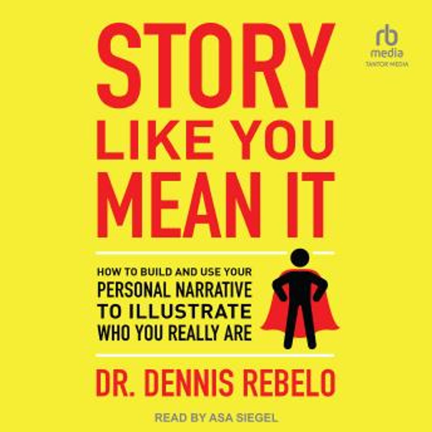 Listen to Best Full Audiobooks in Non-Fiction, Language Instruction
