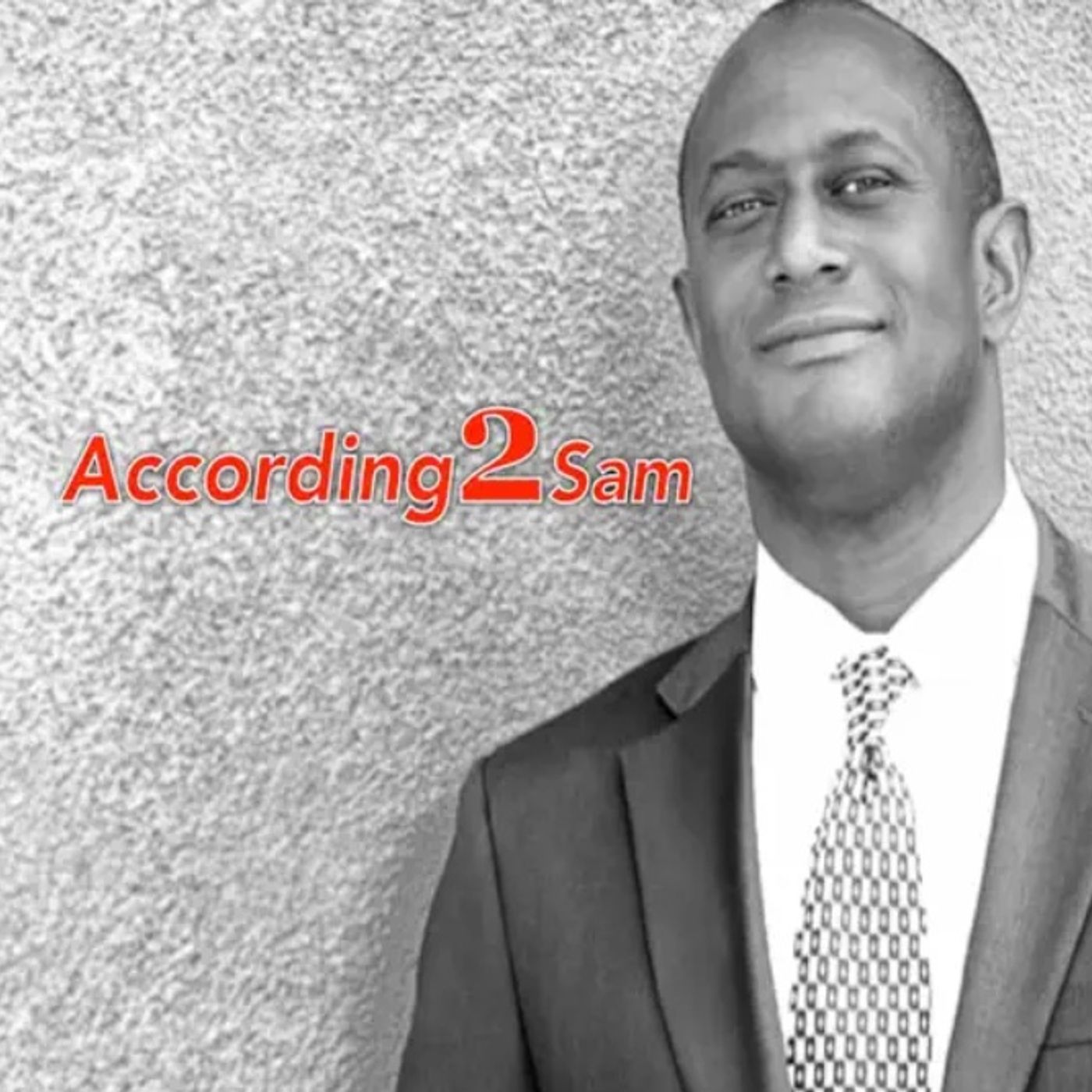 2 Sam Podcast Show