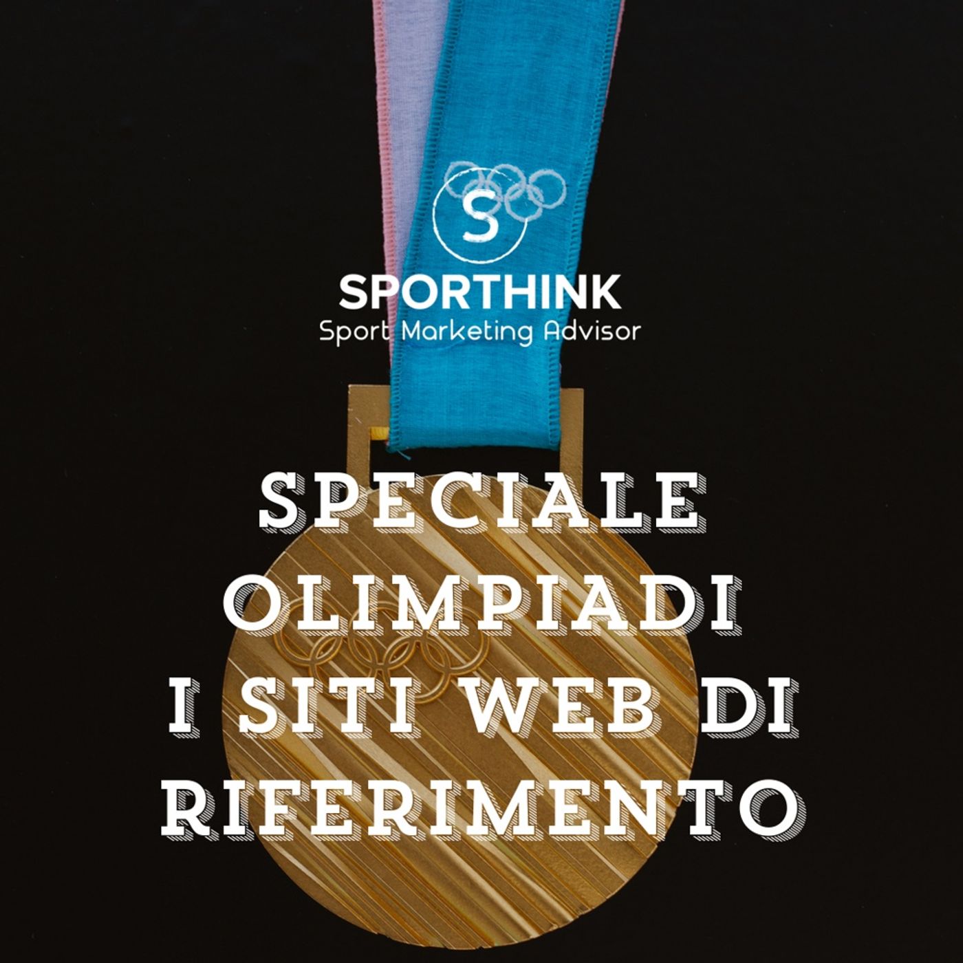 Consigli di Sport Marketing
