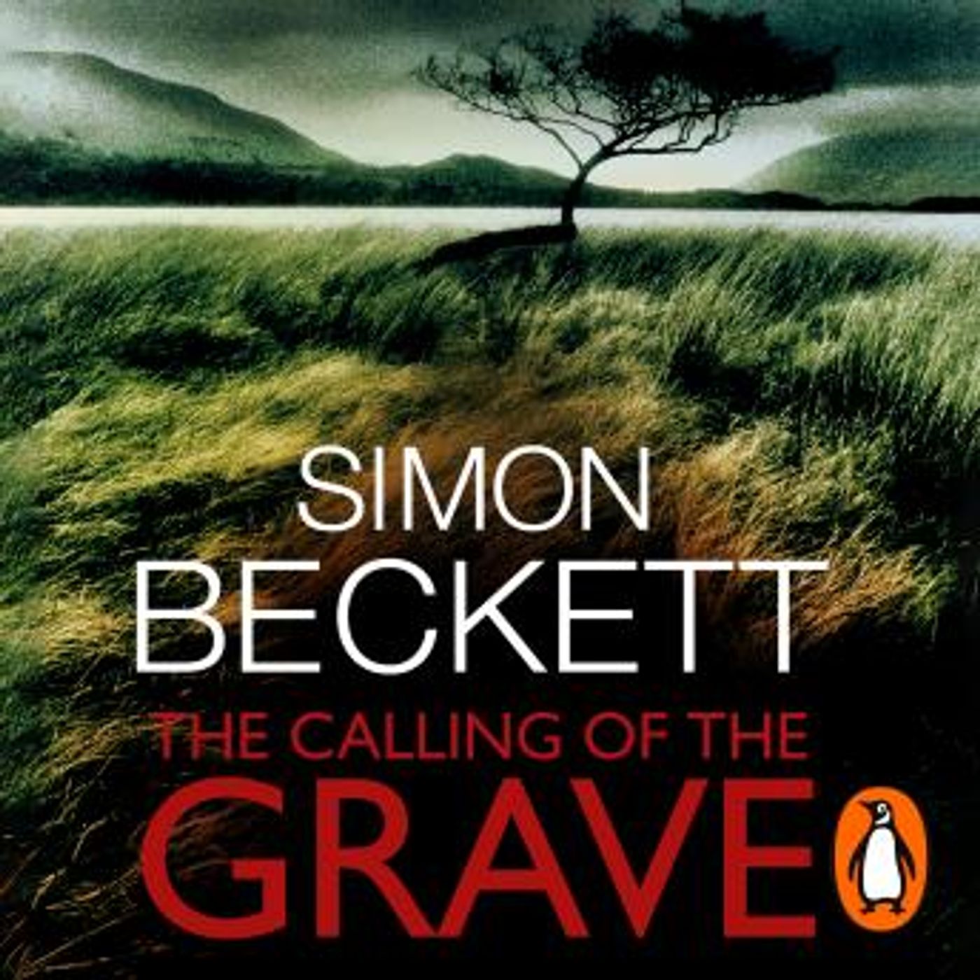 Get Your Favorite Full Audiobooks in Mystery, Thriller & Horror, Suspense