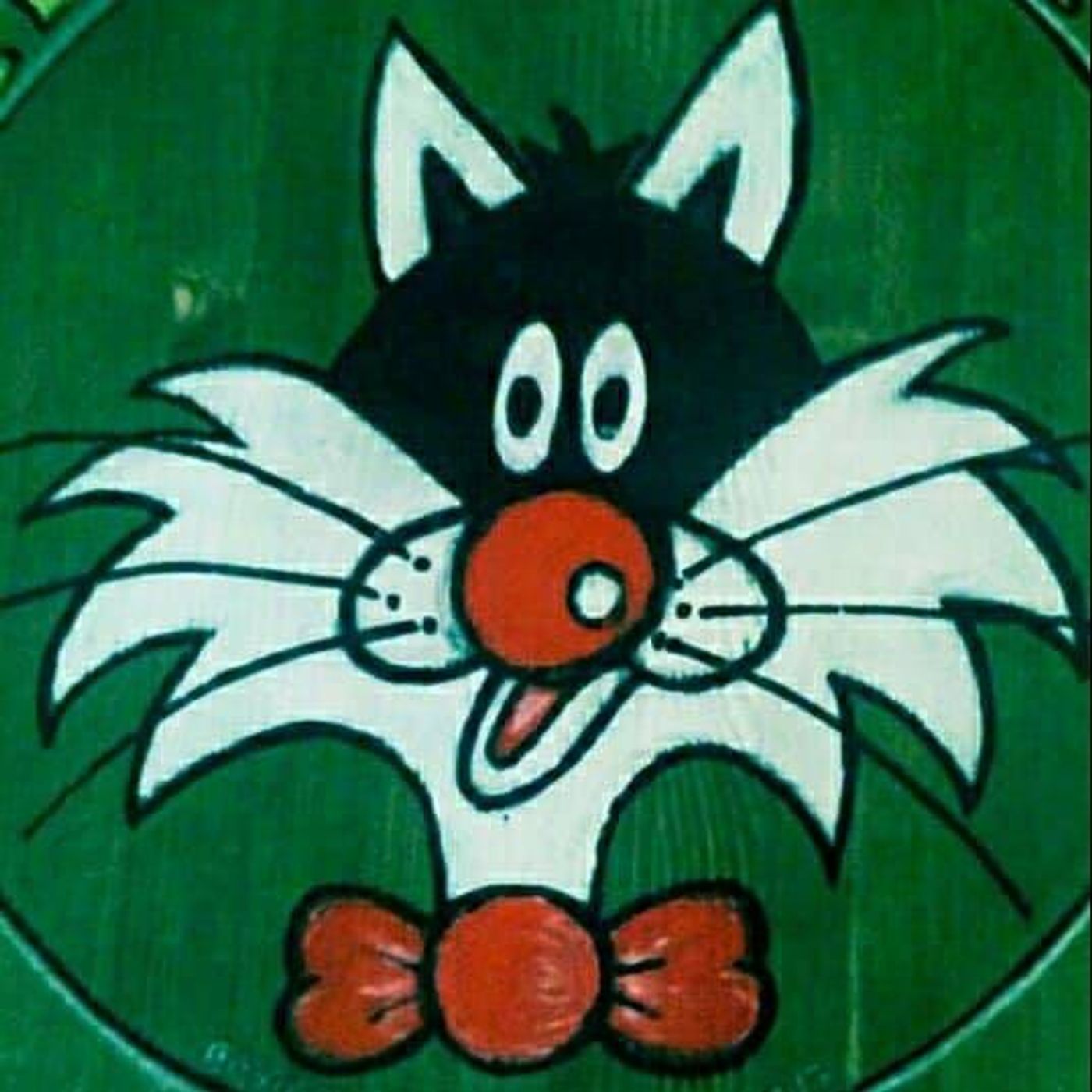 Elgattofuert\'s show