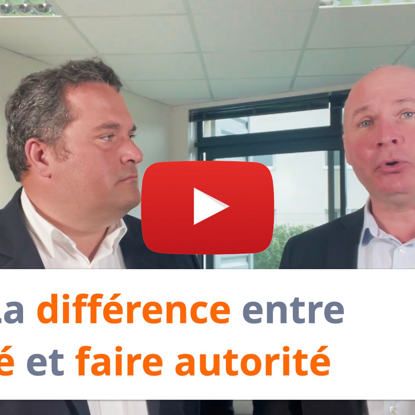 COBEL® - Développeur de culture® : QHSE - RSE - Management
