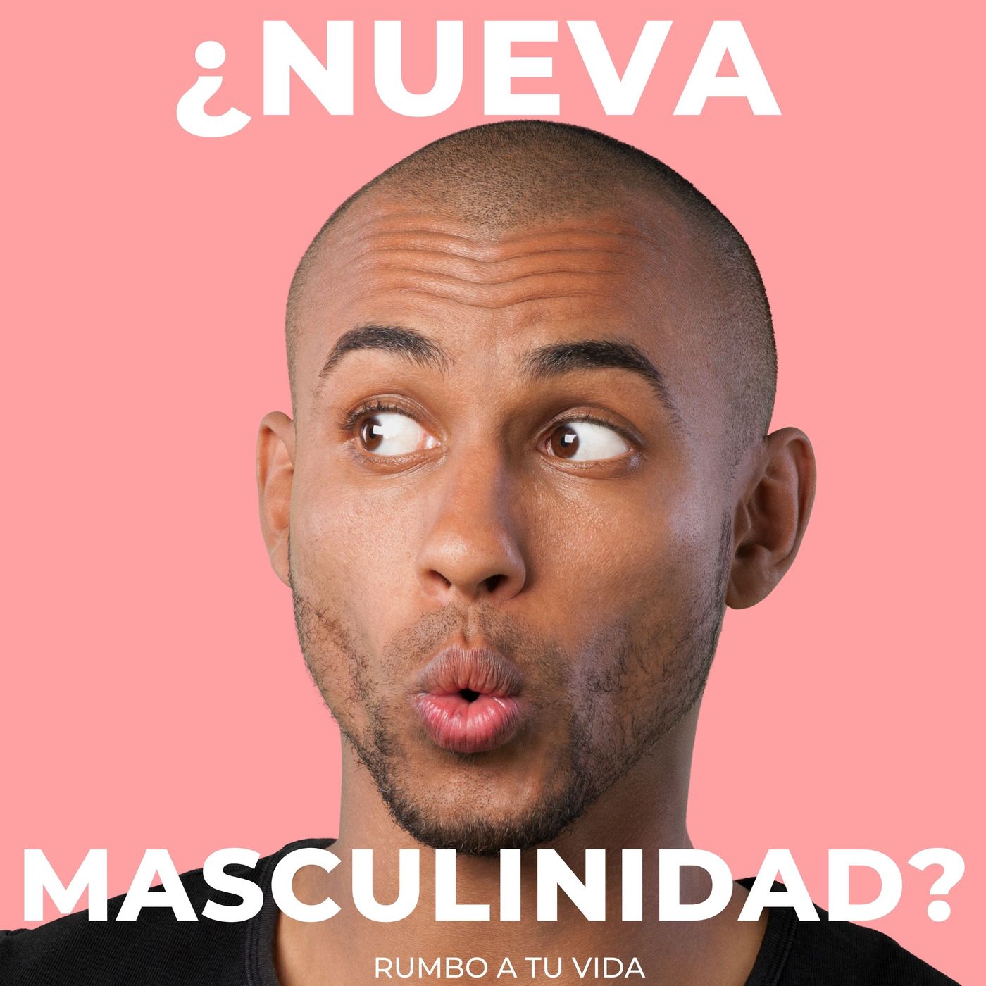 RUMBO A TU VIDA